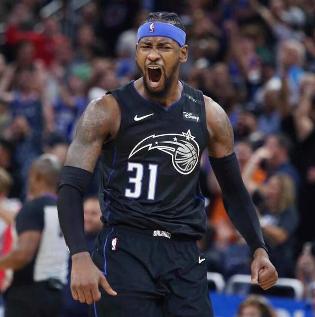 开云官方网站-三分狂潮：北京队3分命中率达40%以上！的简单介绍