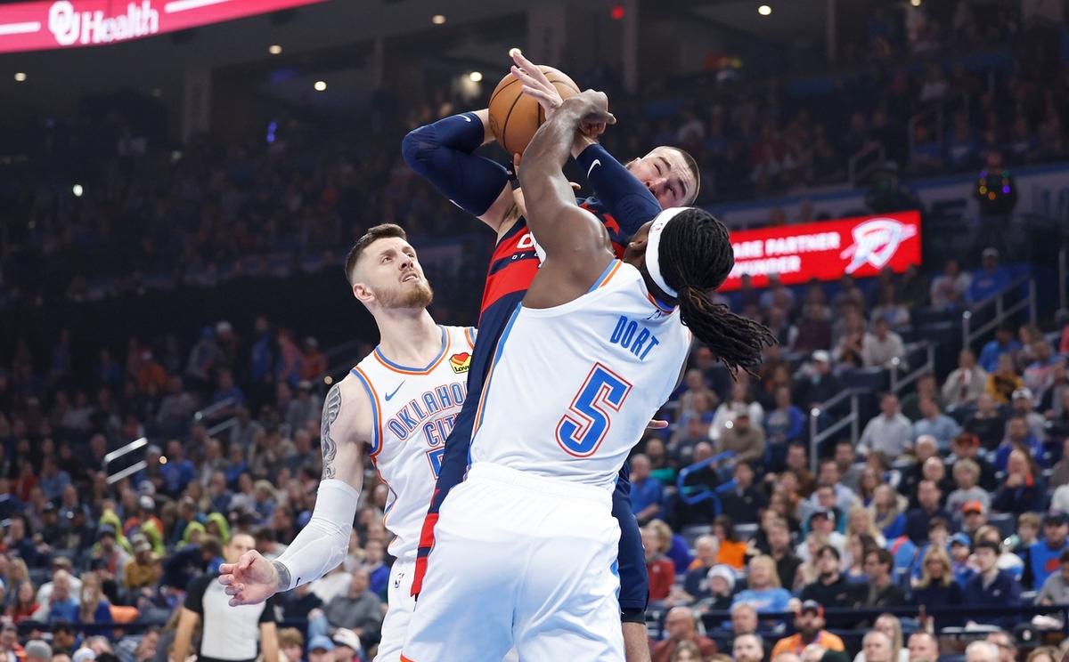 三分狂潮：北京队3分命中率达40%以上！的简单介绍