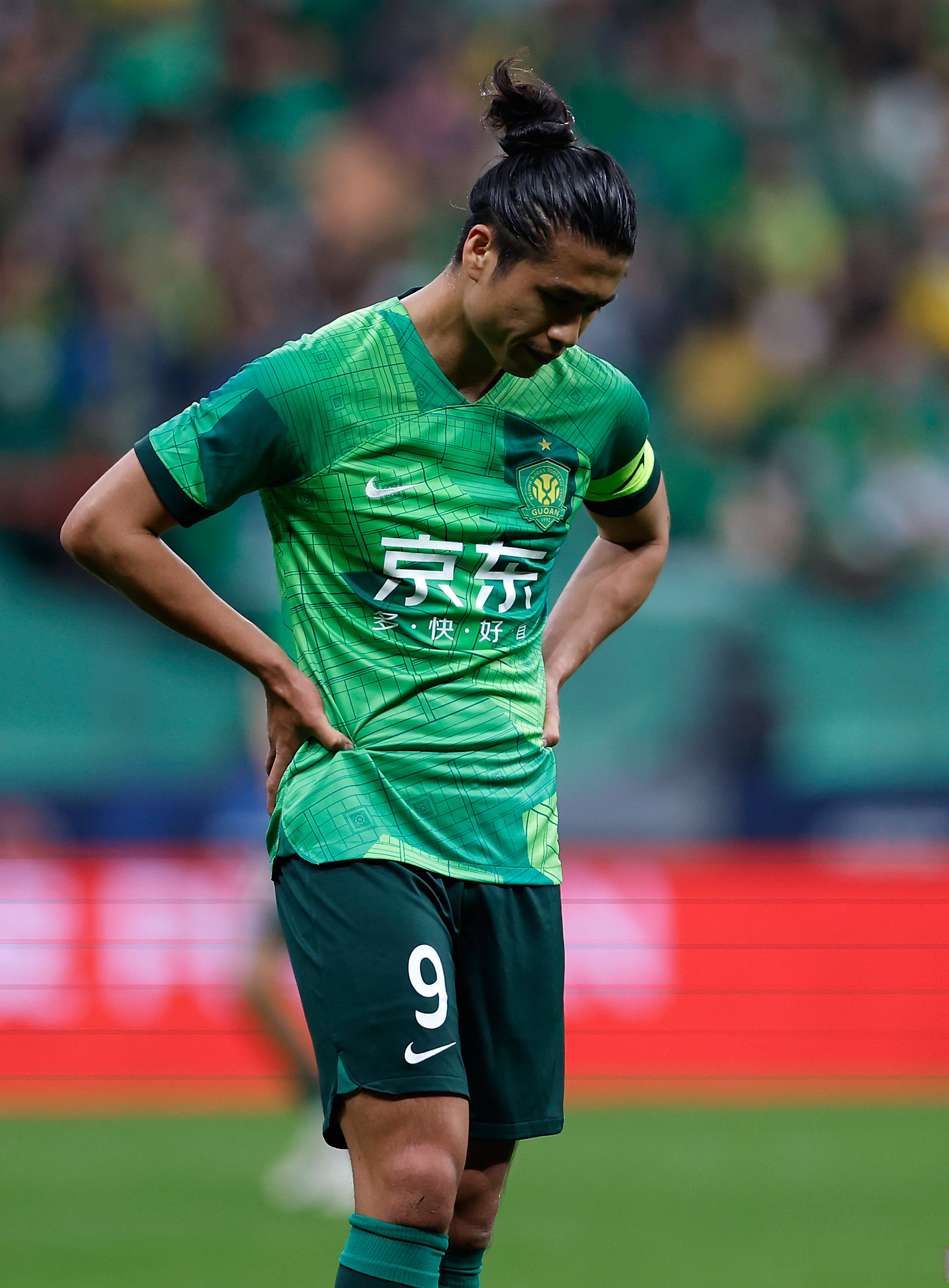 kaiyun登录入口-北京青年队备战全国青少年联赛，精心打造新阵容的简单介绍