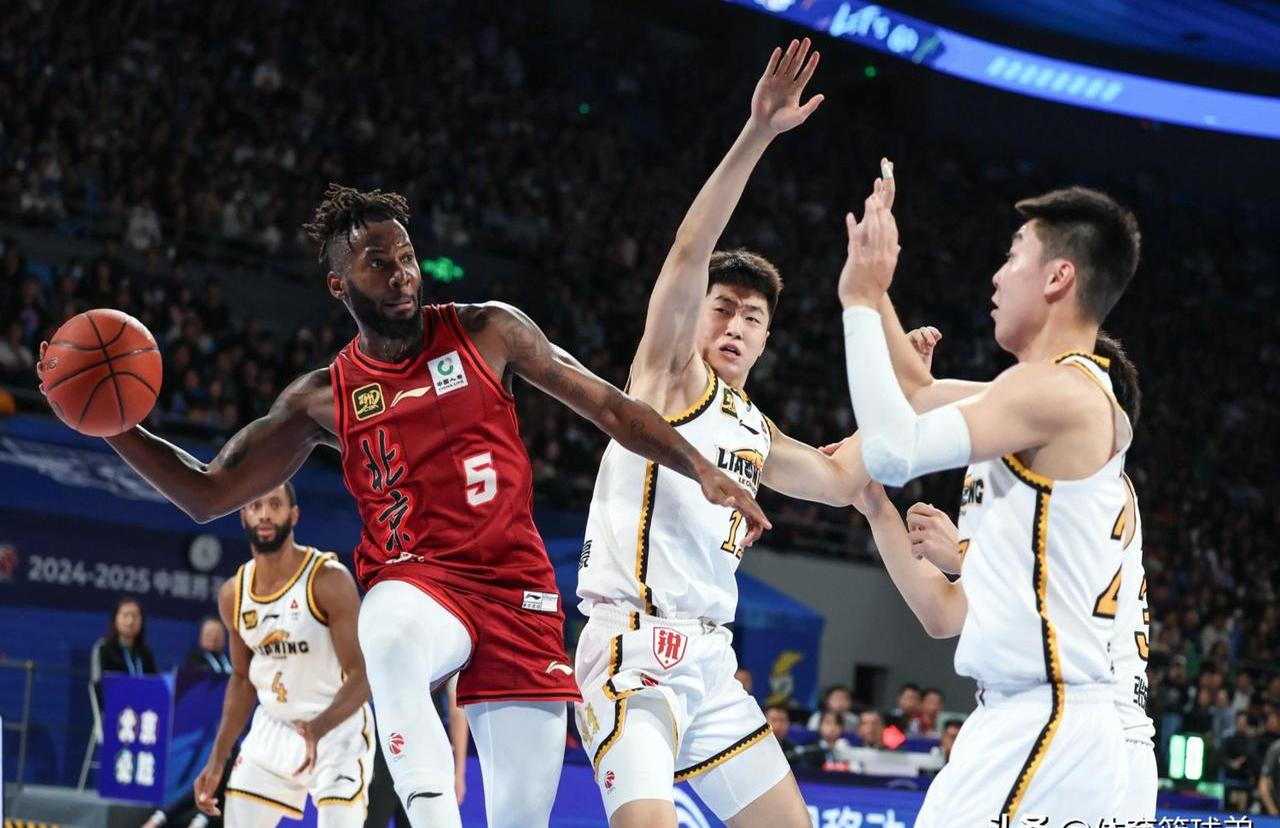 北京青年队备战全国青少年联赛,精心打造新阵容的简单介绍 北京青年队备战全国青少年联赛,精心打造新阵容的简单介绍