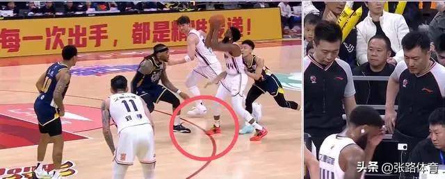 开云官方-英超裁判工作流更加规范，判罚公正性提升的简单介绍