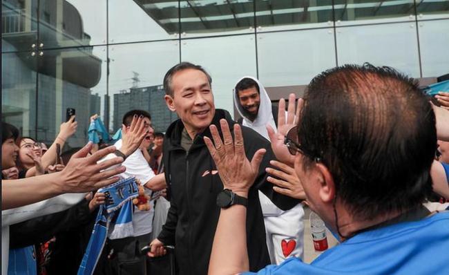 英超裁判工作流更加规范，判罚公正性提升的简单介绍