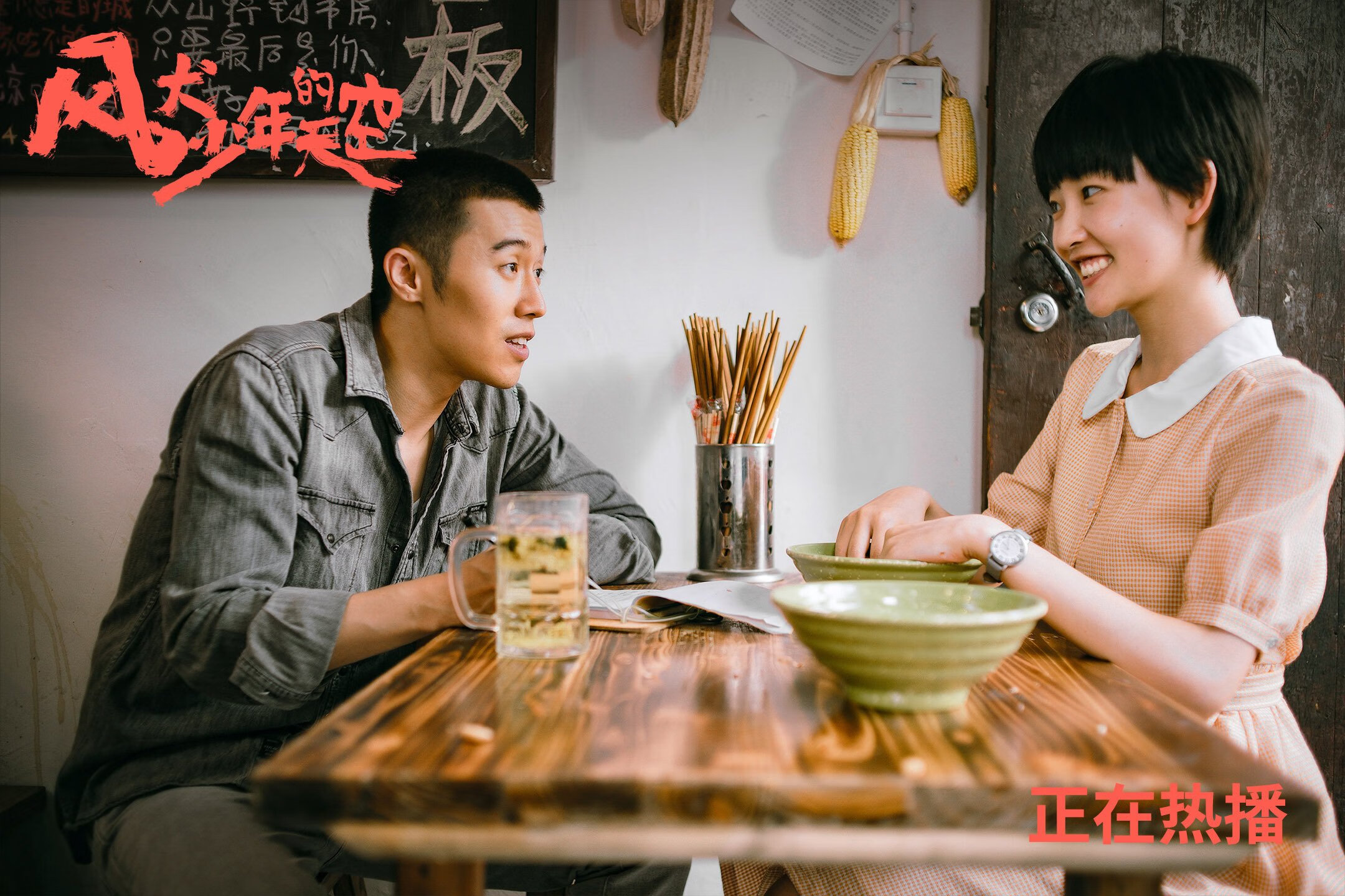 WRC历史大事：那些令人难忘的经典瞬间，wrc历史十大车手第7