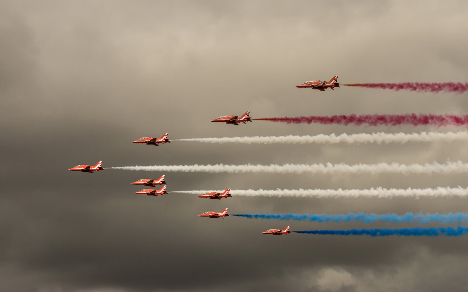 开云网页版登录入口-WRC地中海赛：风景如画但赛道艰难险阻，地中海俱乐部百科