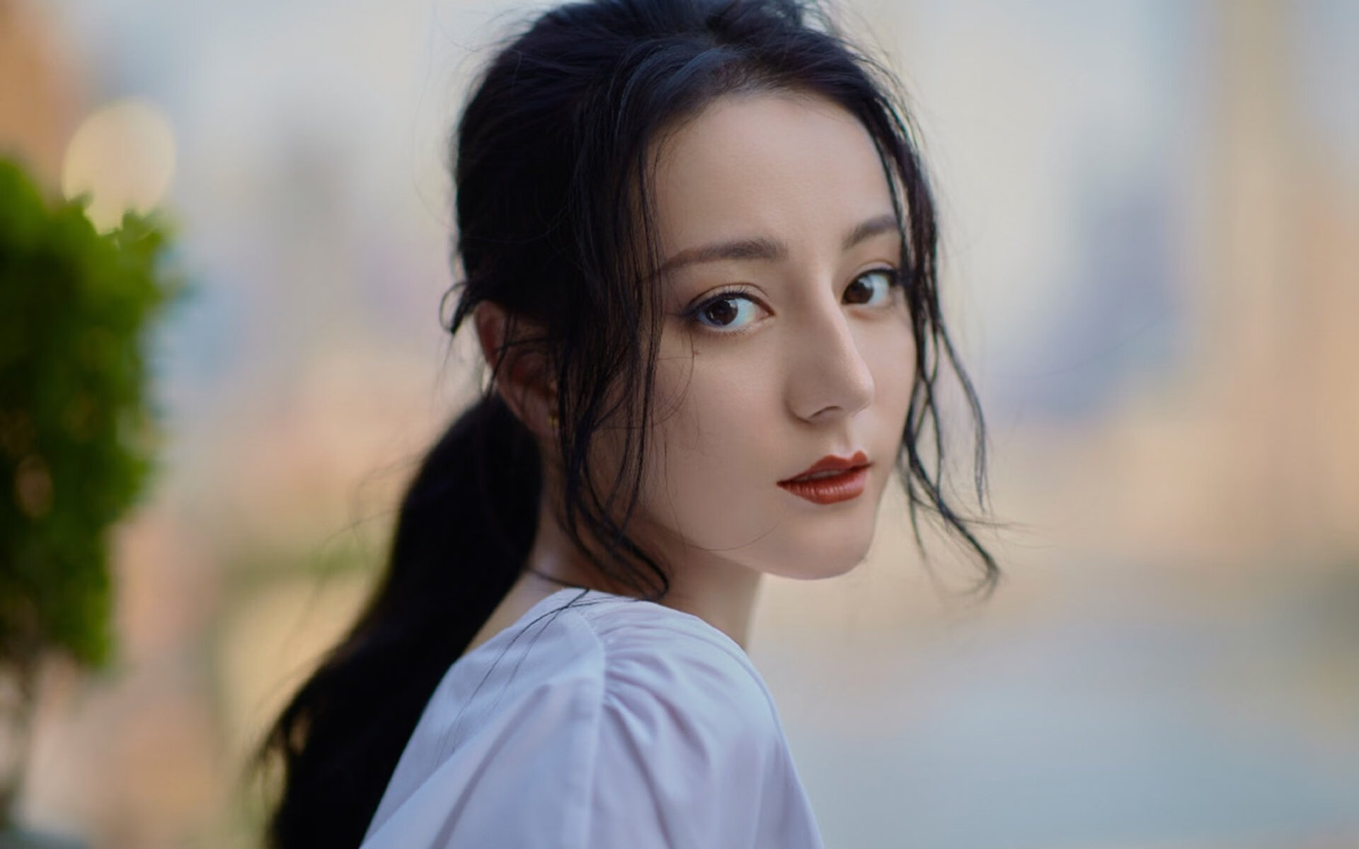 开云·体育全站登录地址-_未来运动配件：智能手环、动力鞋全面升级_，智能运动手环怎么使用教程