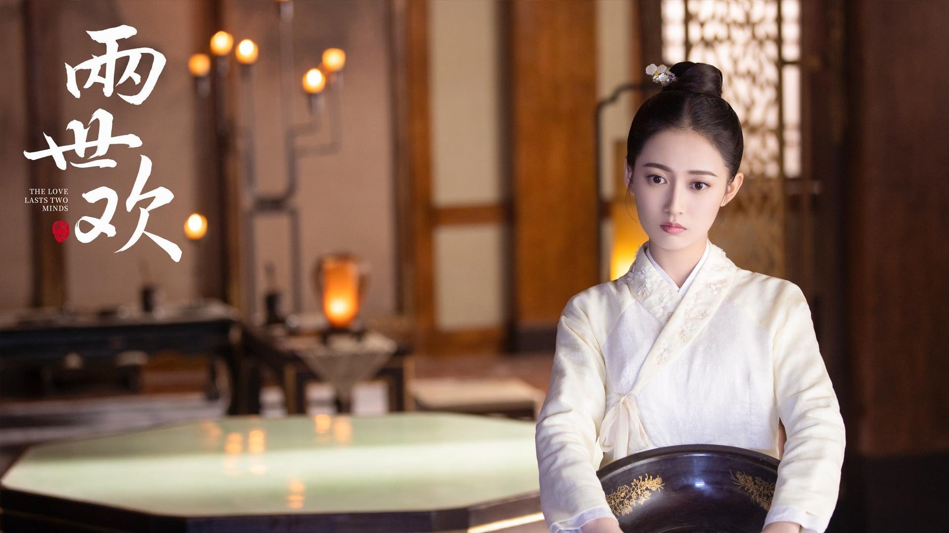 _未来运动雕塑展：艺术与运动的完美结合_，运动主题雕塑设计说明