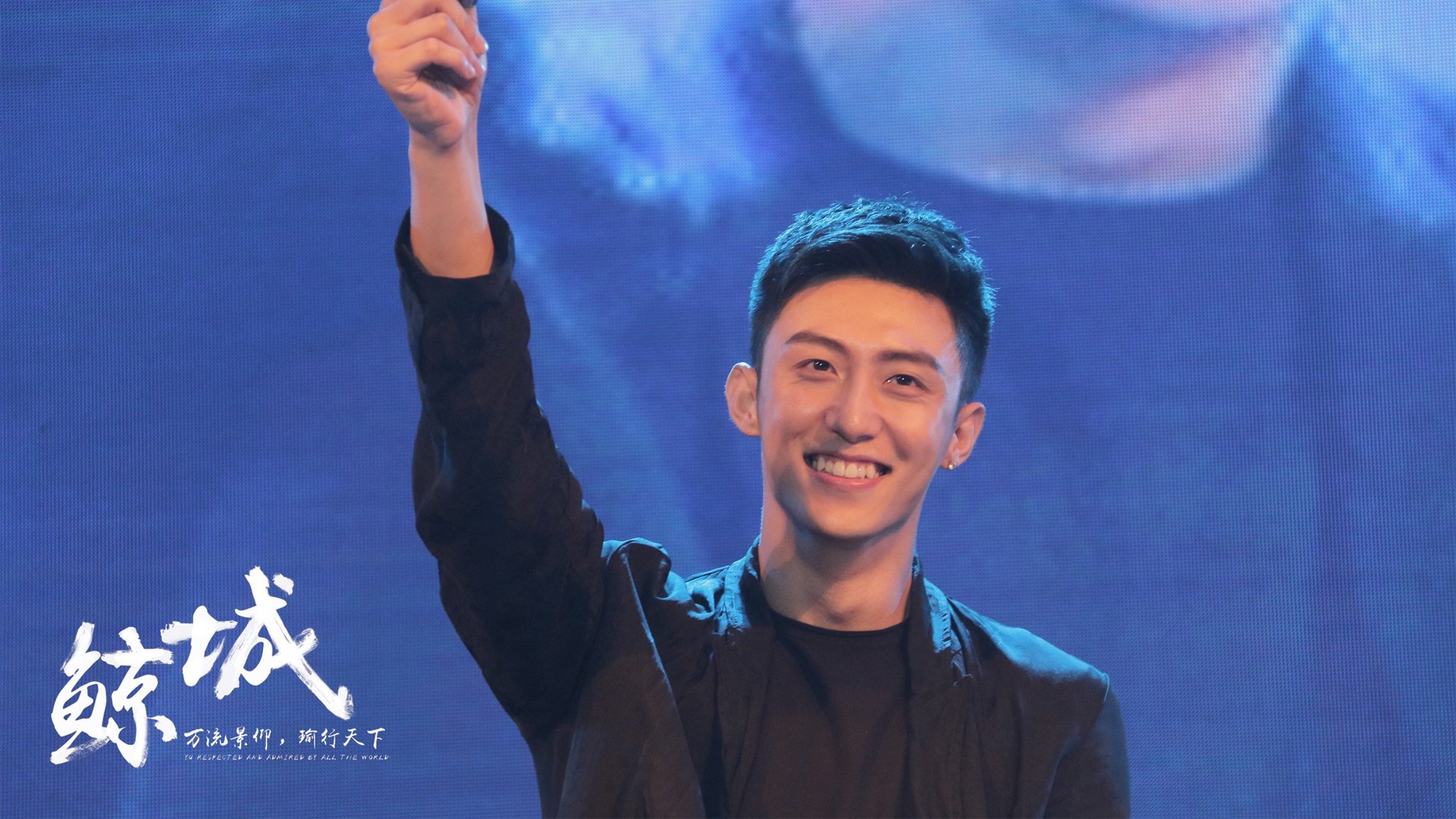 开云体育中国官网-_未来运动鞋展：科技雕琢运动新未来_，未来的运动鞋400字作文