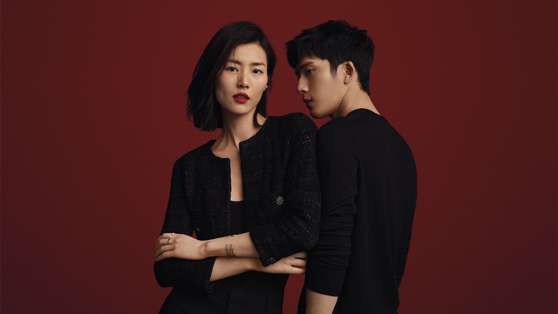 _骑士年轻核心持续发光，未来无限希望_，新版骑士