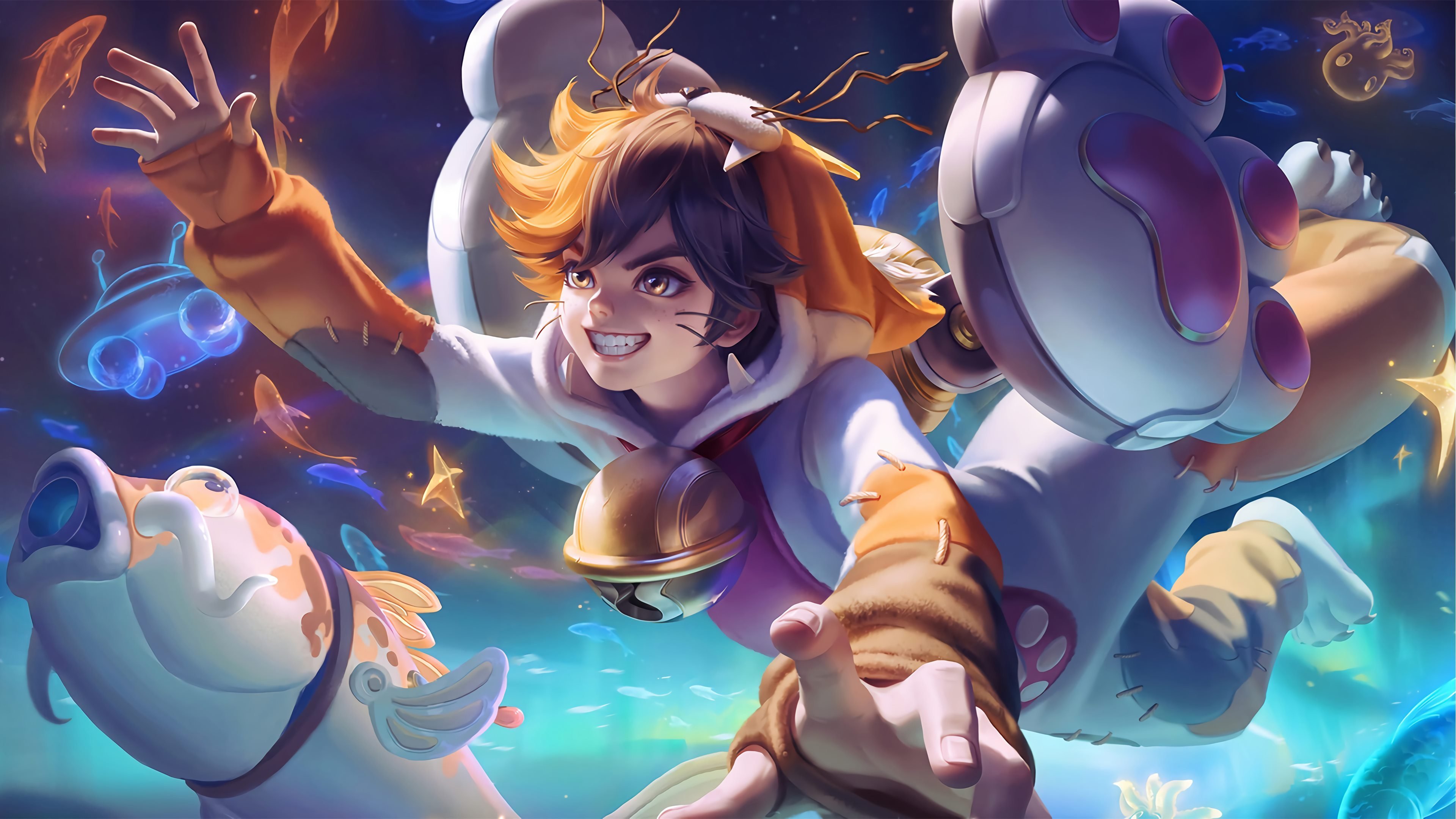 _骑士年轻核心持续爆发,未来可期_,骑士king