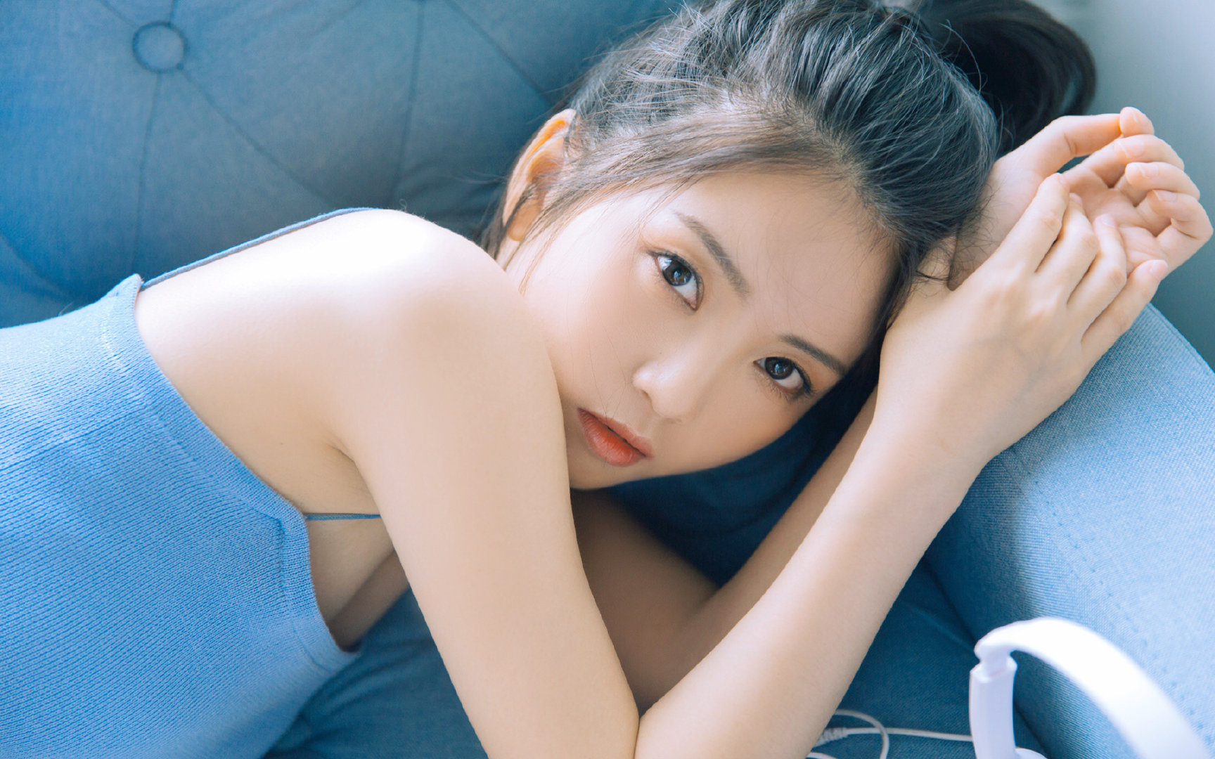 kaiyun开云·官方网站-_骑士年轻核心持续突破，彰显实力_，骑士17