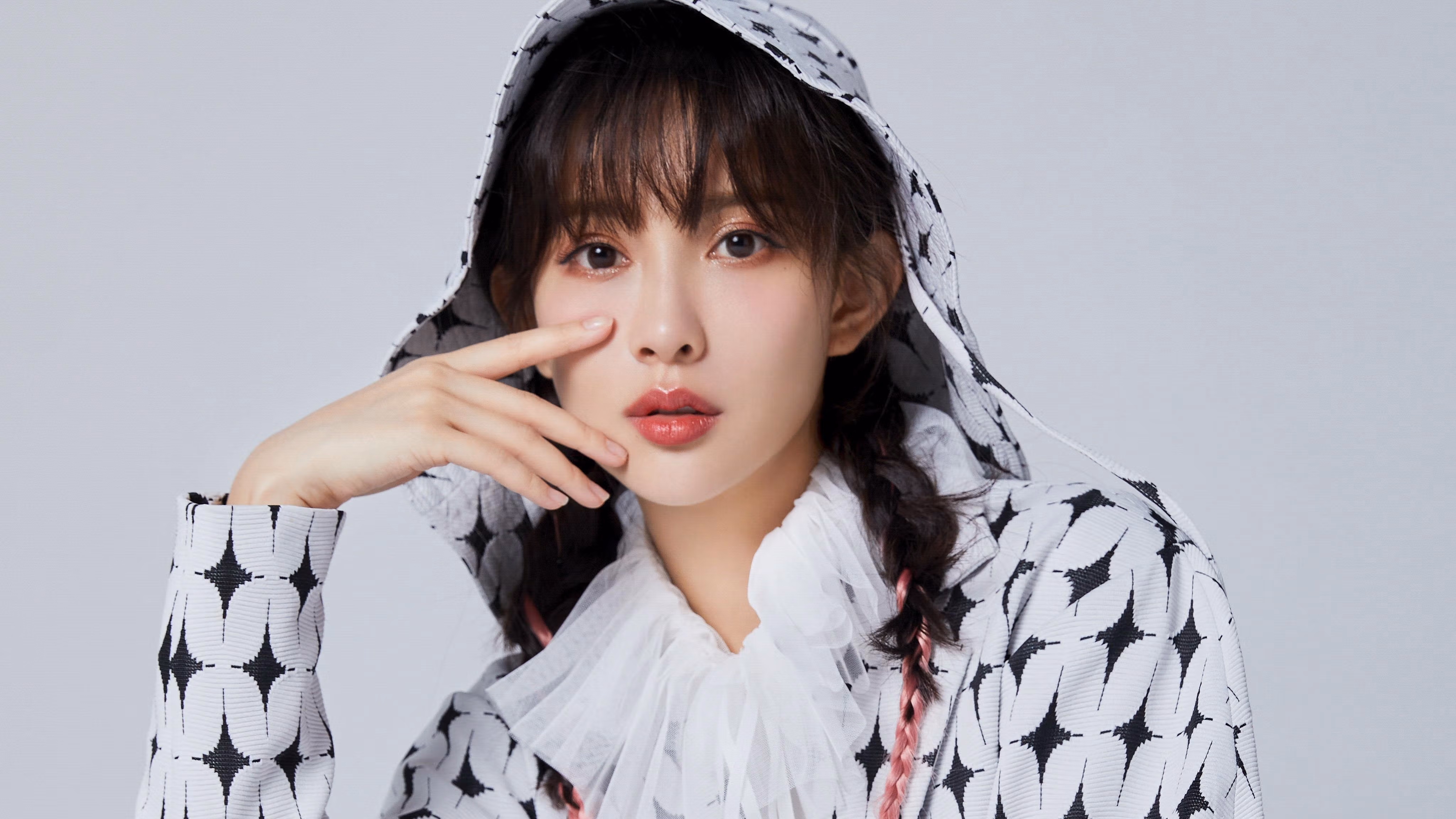 kaiyun网站-_骑士年轻核心稳步成长，未来可期_，骑士vn