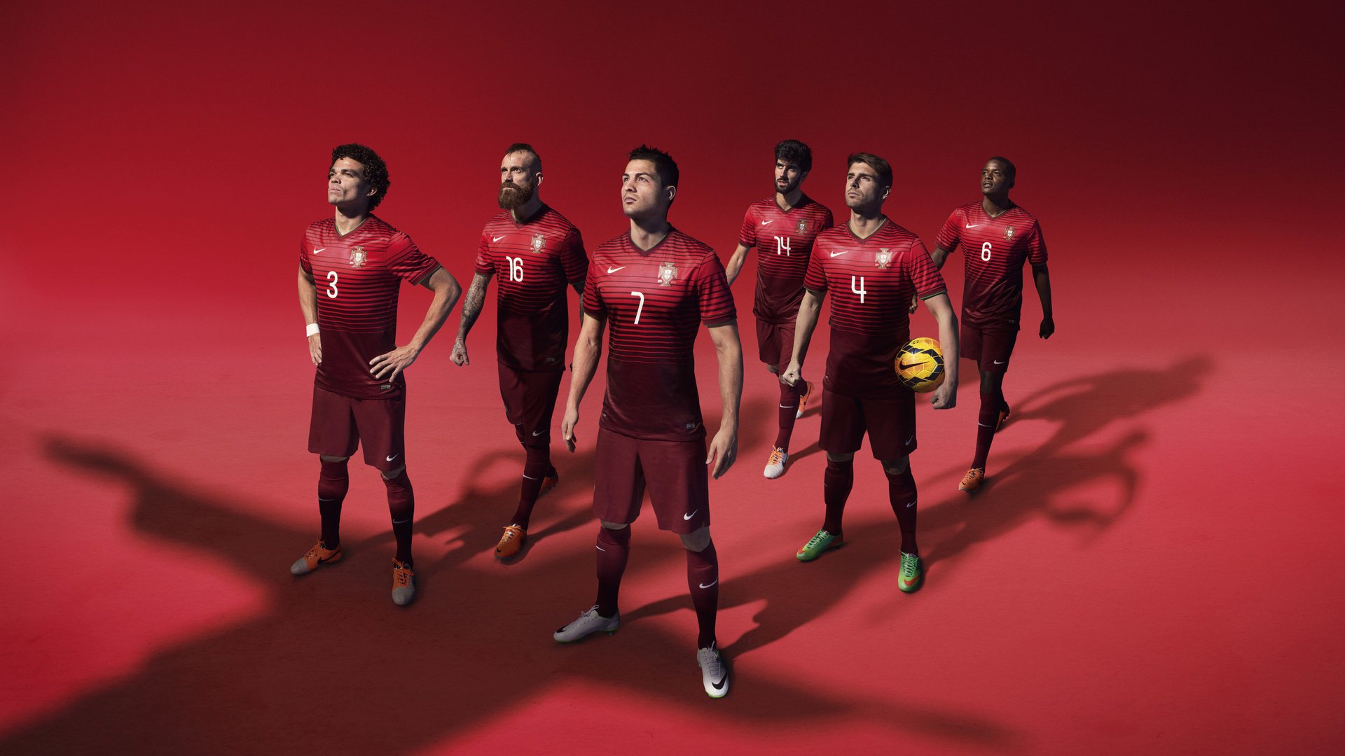 _骑士年轻核心稳步成长，未来可期_，骑士vn