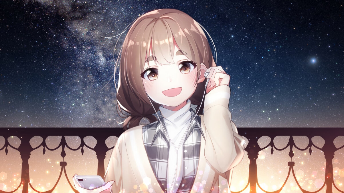 “法甲焦点比赛：豪门对决点燃赛场激情”，法甲豪强