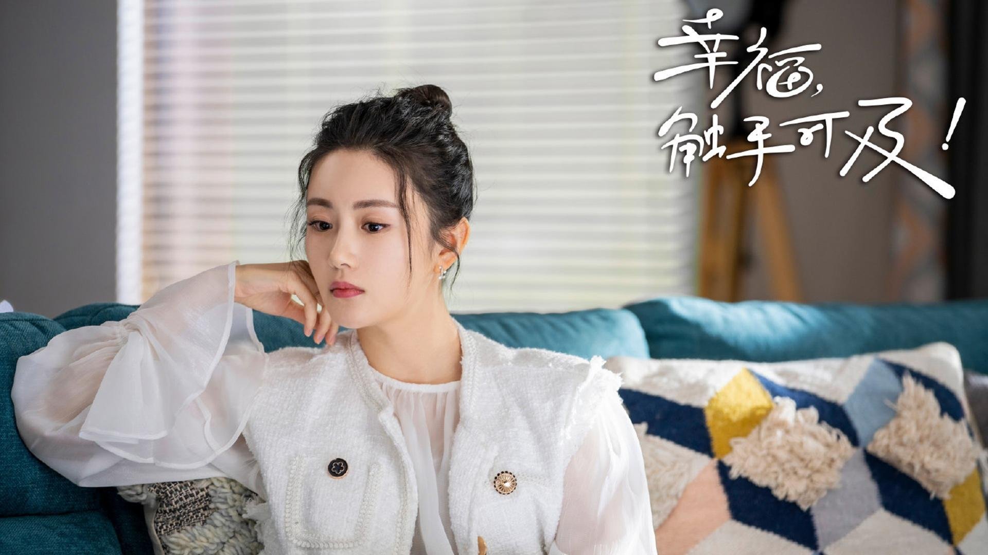 开云官方网站-“法甲狂飙突进，豪门争夺激烈升温”，法甲 强队