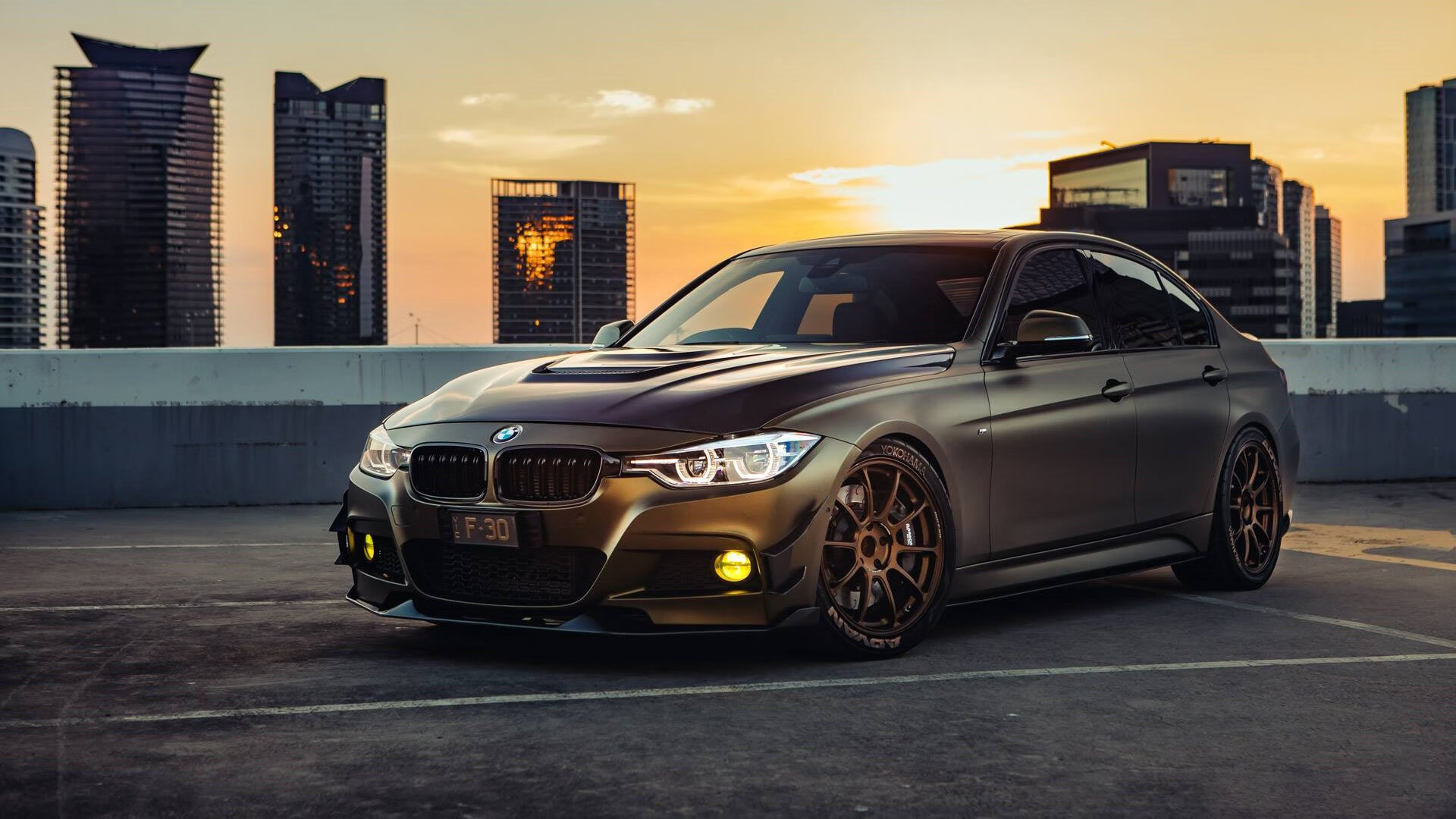 “法甲狂飙突进,豪门争夺激烈升温”,法甲 强队