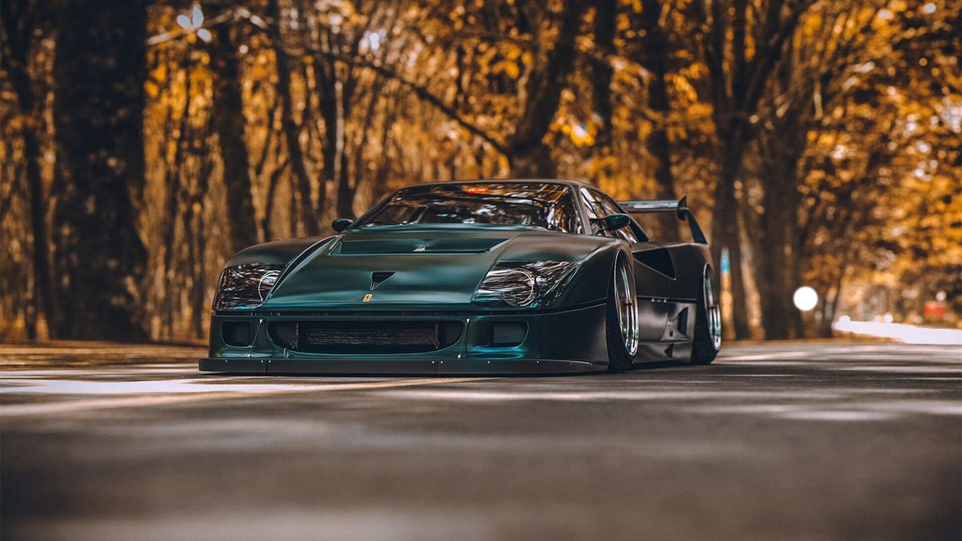 开云官网APP下载-“法甲盛大赛事：新秀亮眼，豪门拼搏激烈”，法甲大名单