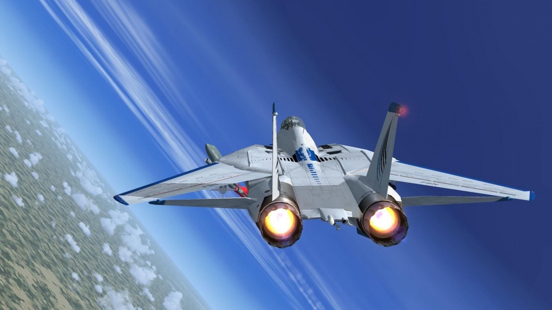 kaiyun官方入口登录-《《堡垒之夜》新季节引入科幻元素，未来城市全面开启》，堡垒之夜简介