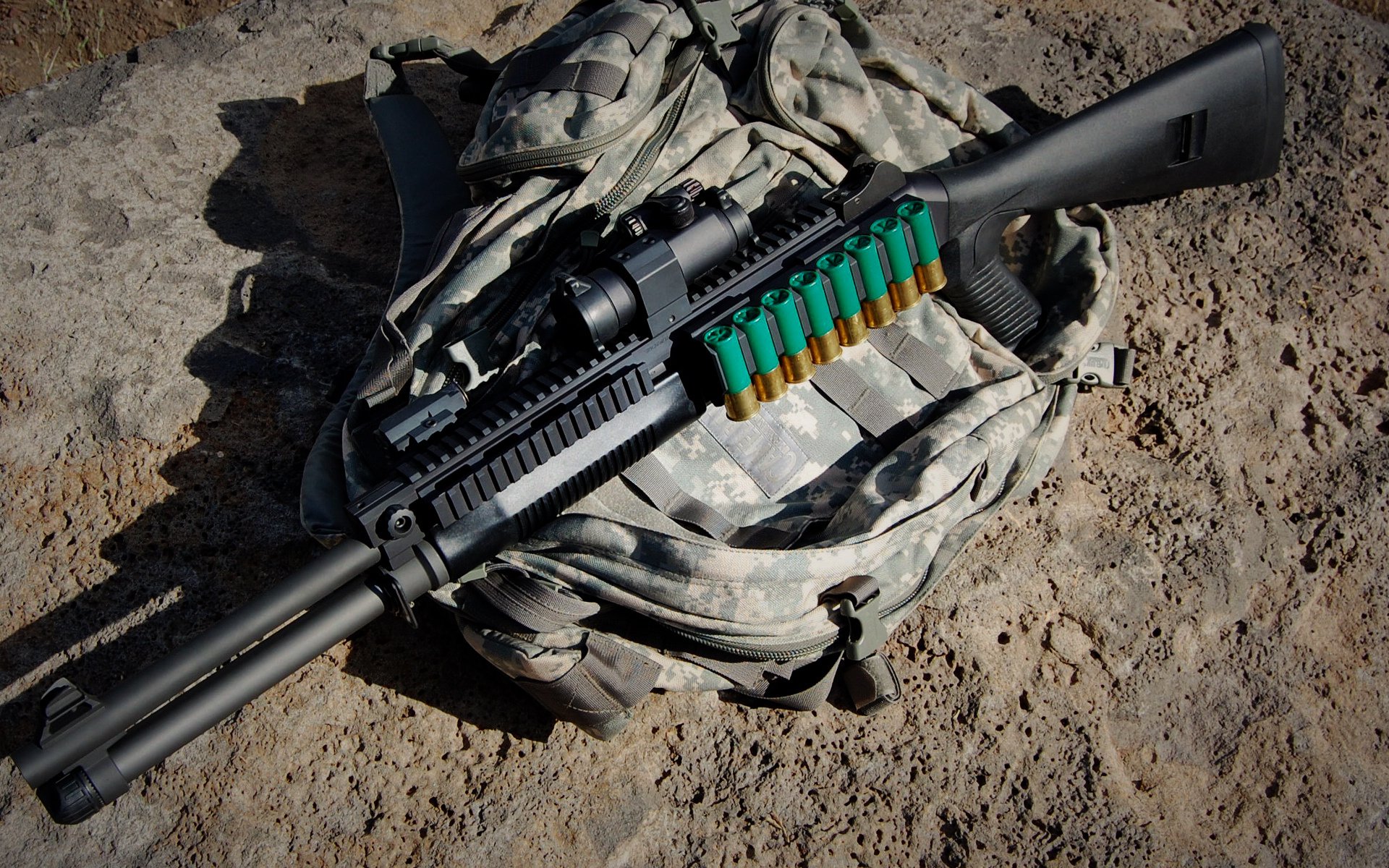 《《守望先锋》全球锦标赛，队伍战术精彩纷呈》，守望先锋全国总决赛