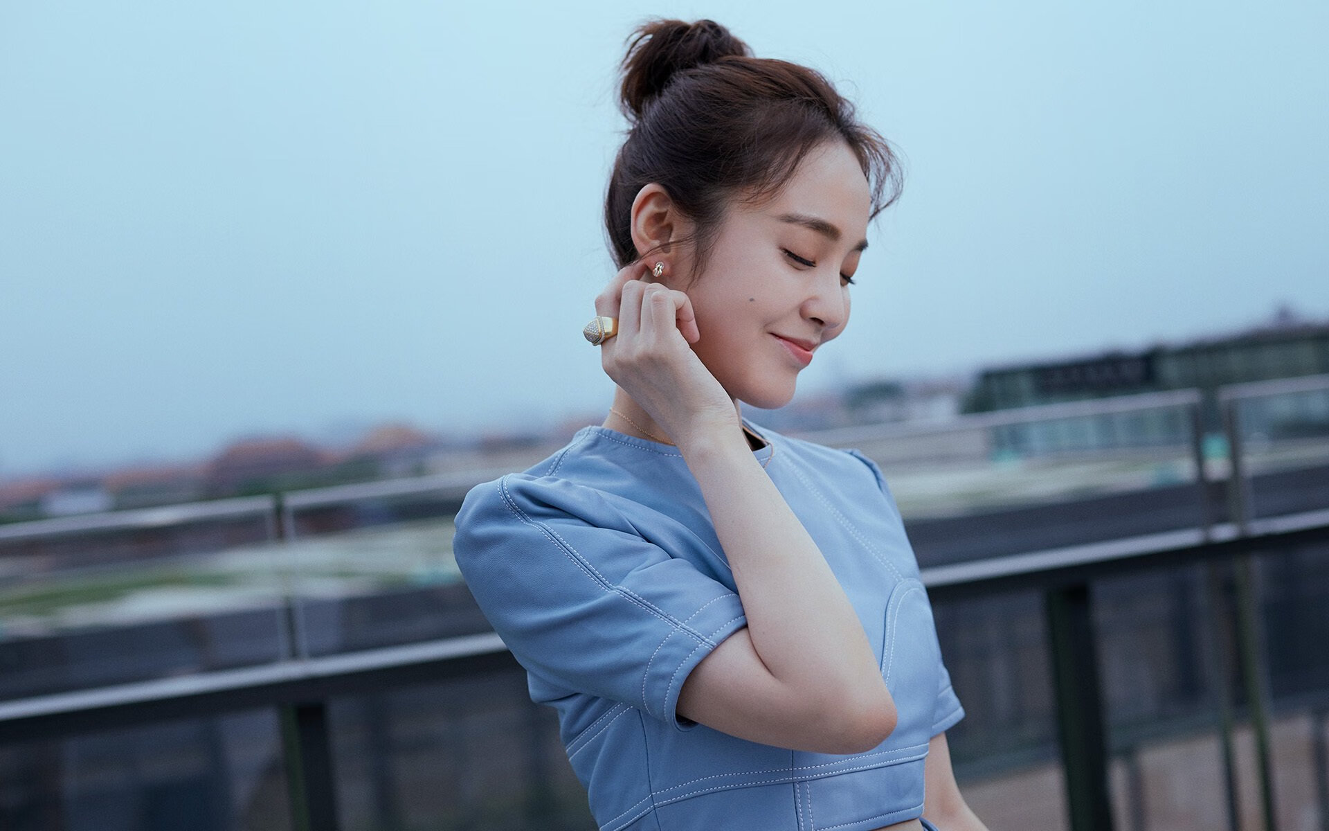 开云首页登录-【比赛焦点】防守策略成制胜关键，如何巧妙布置防御？，防守该怎么防