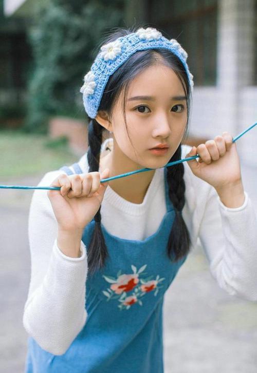 【比赛焦点】防守策略成制胜关键，如何巧妙布置防御？，防守该怎么防