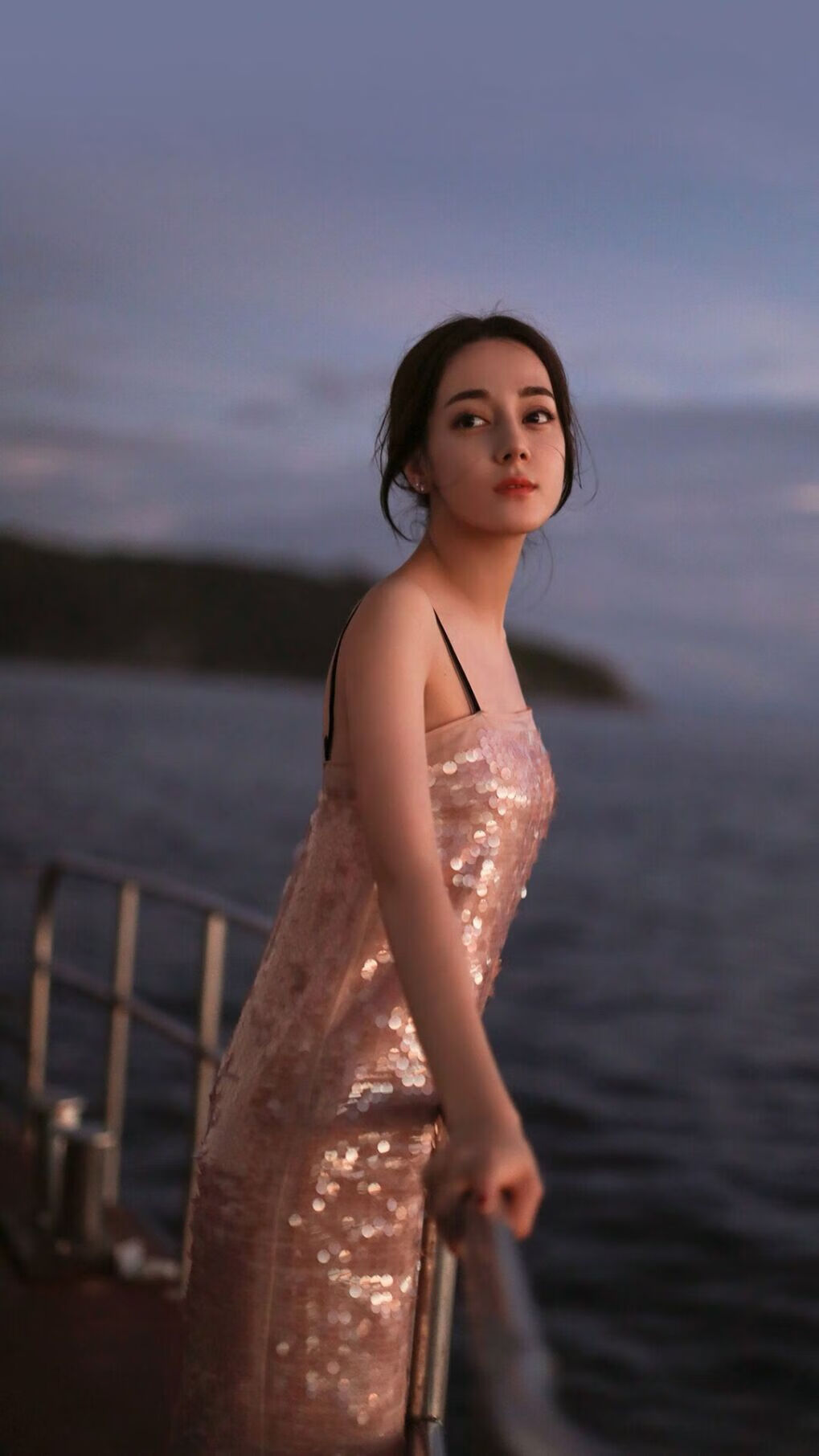 开云下载-【比赛状况】顶级运动员怎样调整战术应对突发变化？，运动员战术能力