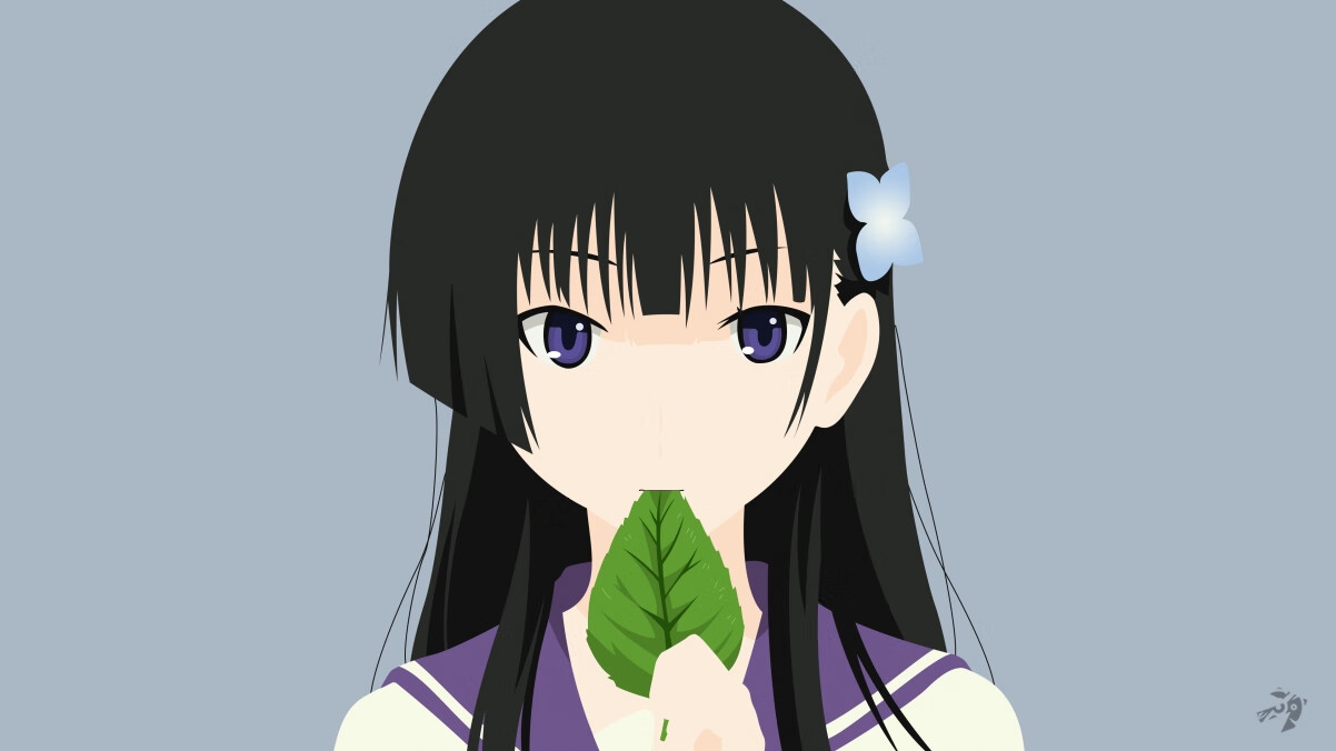 kaiyun登录入口-中小学足球课程全面升级，培养青少年体育素养，青少年足球教学大纲