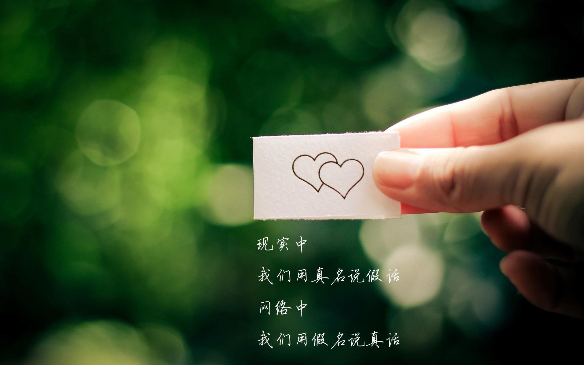 中小学足球课程全面升级,培养青少年体育素养,青少年足球教学大纲