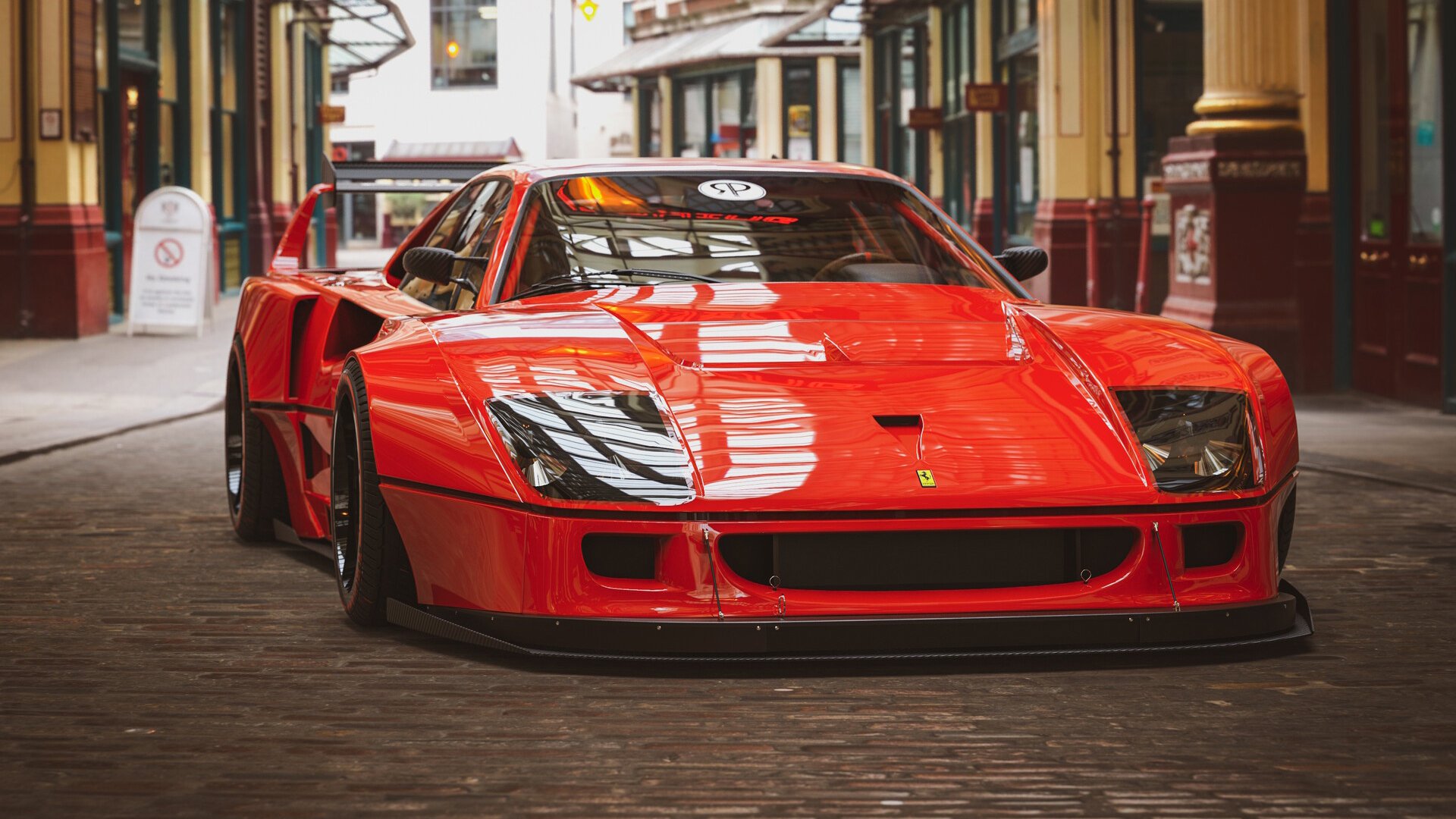 中巡赛举办青少年高尔夫培训班,培养新一代球员,青少年高尔夫培训基地