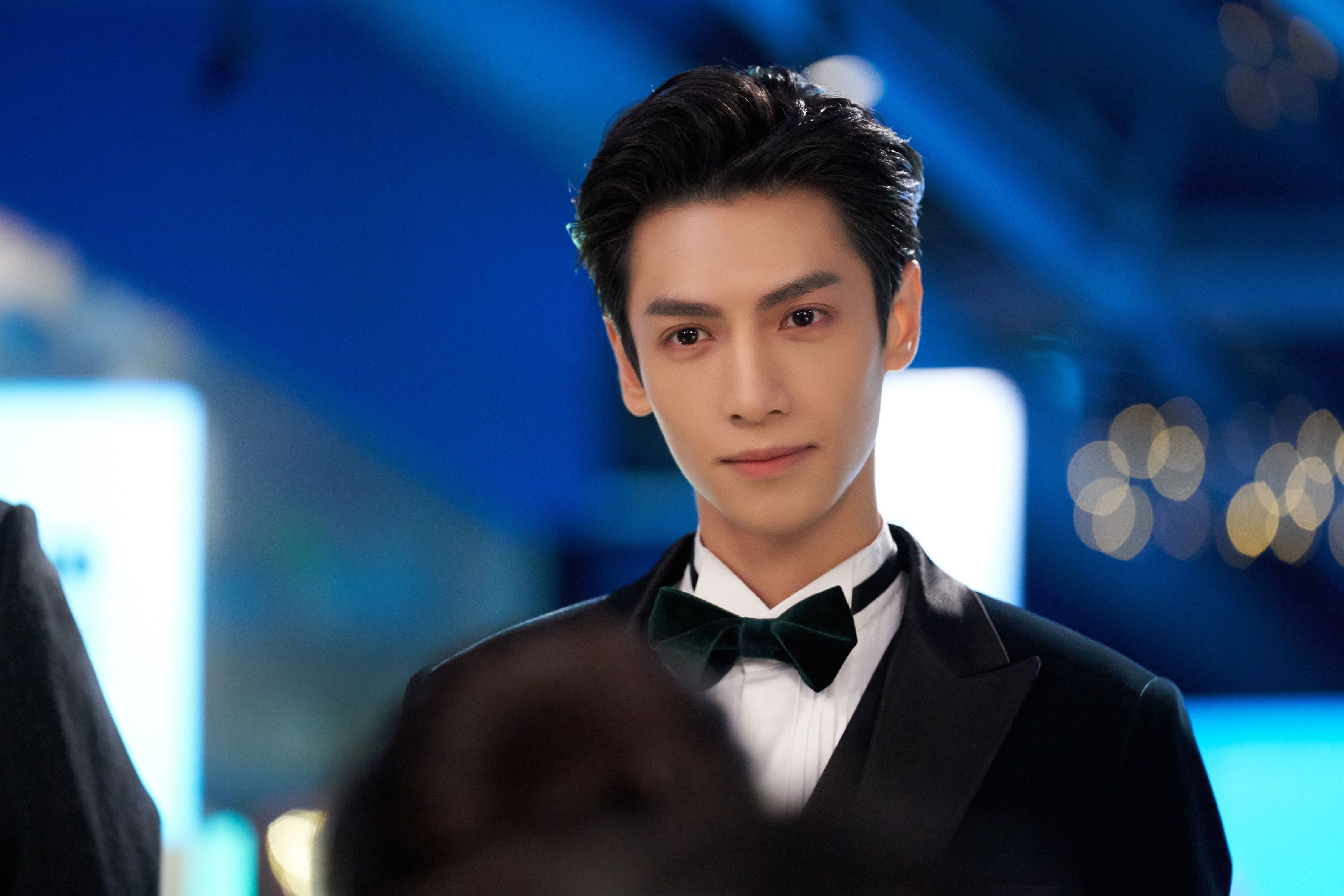 开云·体育全站登录地址-中巡赛举办青少年高尔夫比赛，培养未来明星，2019年中国青少年高尔夫比赛