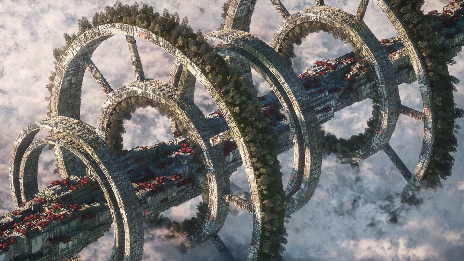 开云官网-中巡赛引入人工智能技术提升赛事体验，中巡赛排名