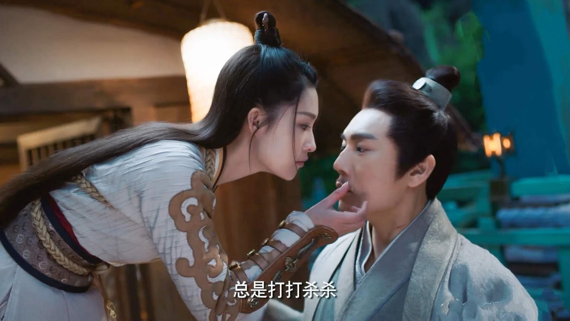 开云官方网站-全国青少年“篮球创新”校园试点项目在江苏推行，2019全国青少年校园篮球特色学校