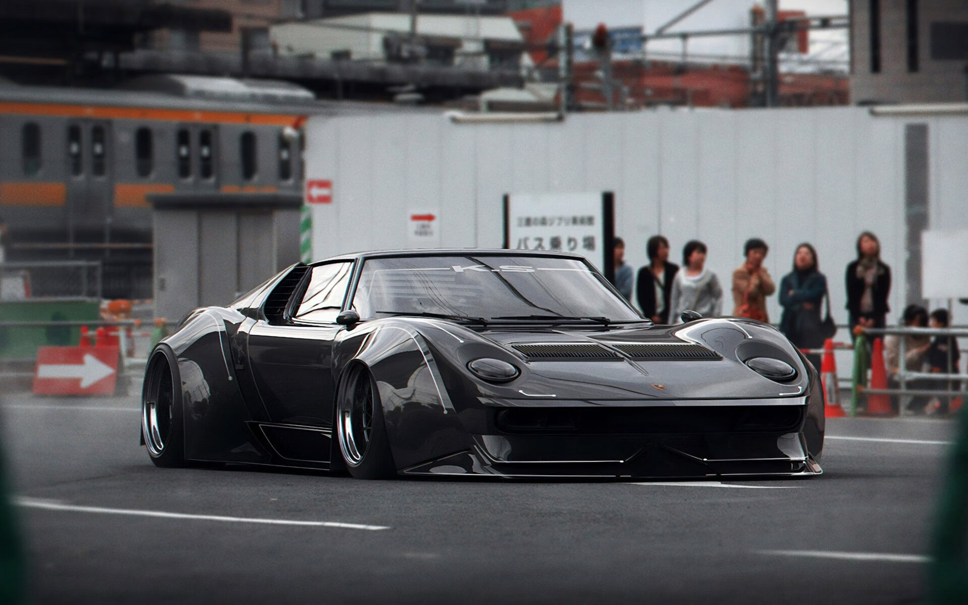 全国青少年“篮球创新公开赛”现场火爆,涌现新星,2021青少年篮球比赛