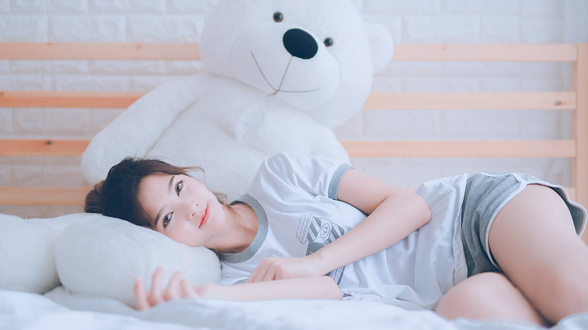 全国青少年“篮球创新杯”线上创新创业大赛正式启动,青少年篮球杯名字