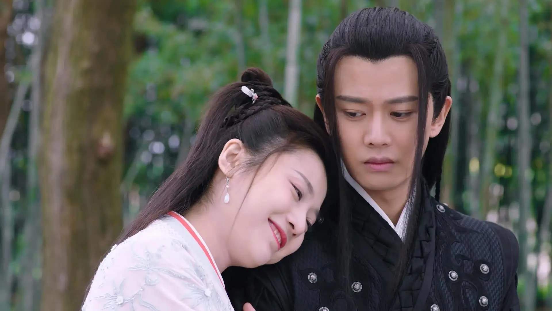 全国青少年“篮球启航”系列培训班火爆报名中，青少年篮球培训馆