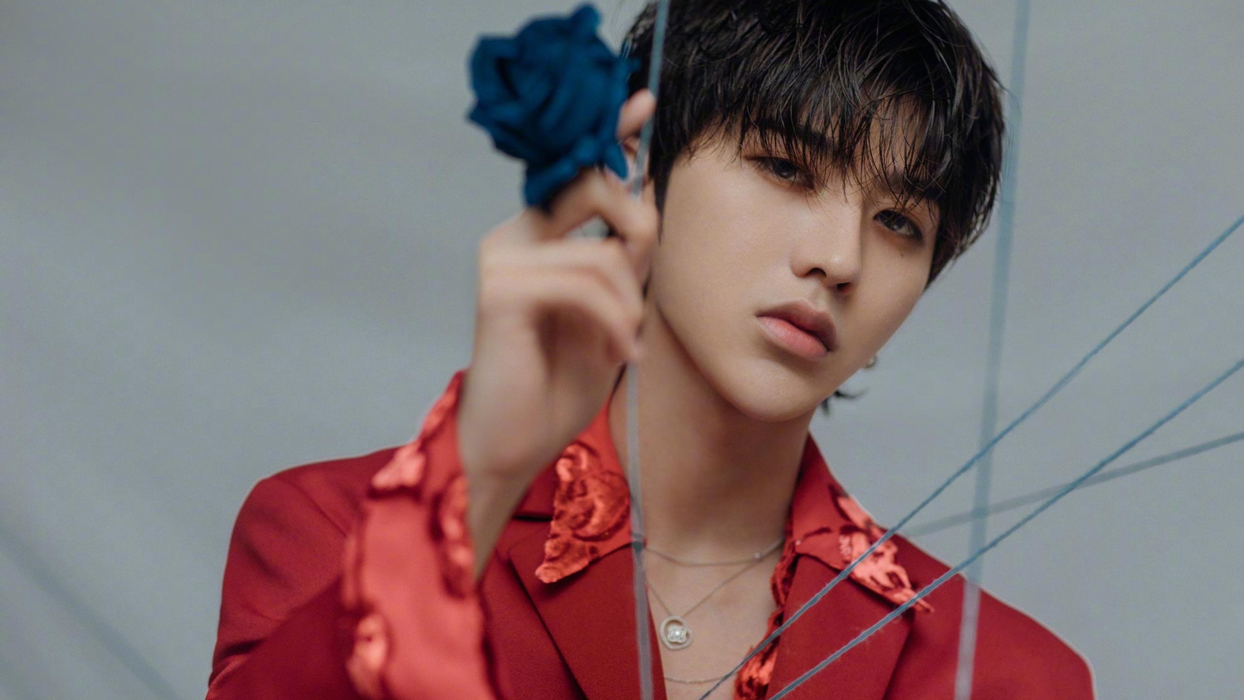 全国青少年“篮球启蒙月”活动在全国范围内持续火热，普及运动文化