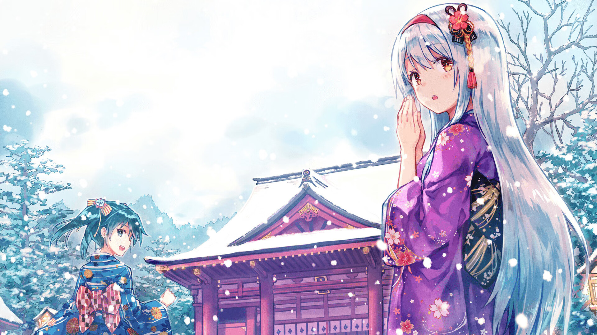 全国青少年“篮球影像创作节”在杭州盛大开幕，挖掘文化潜能，ybdl青少年篮球发展联盟