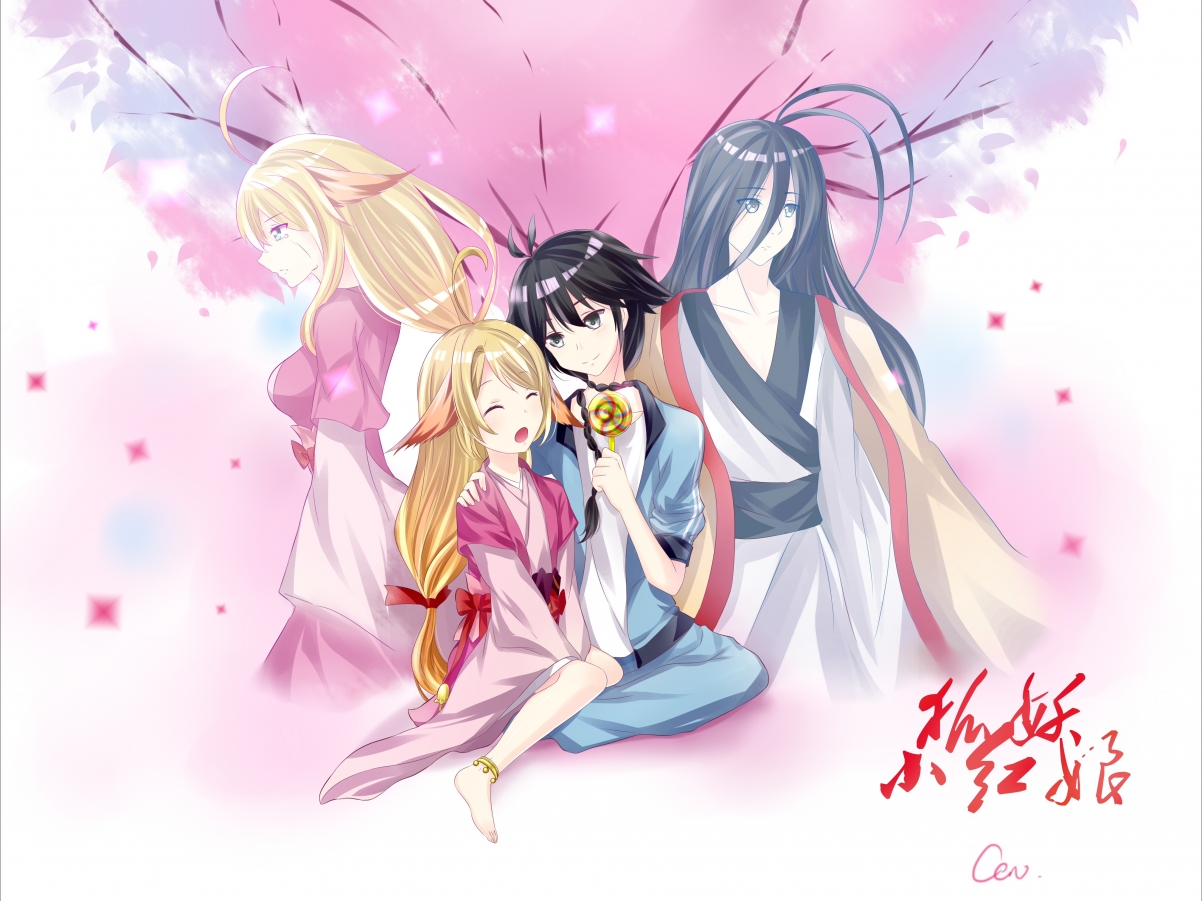 kaiyun中国官方网站-全国青少年“篮球成长计划”在江苏全面推进，培养未来尖子，篮球 青少年