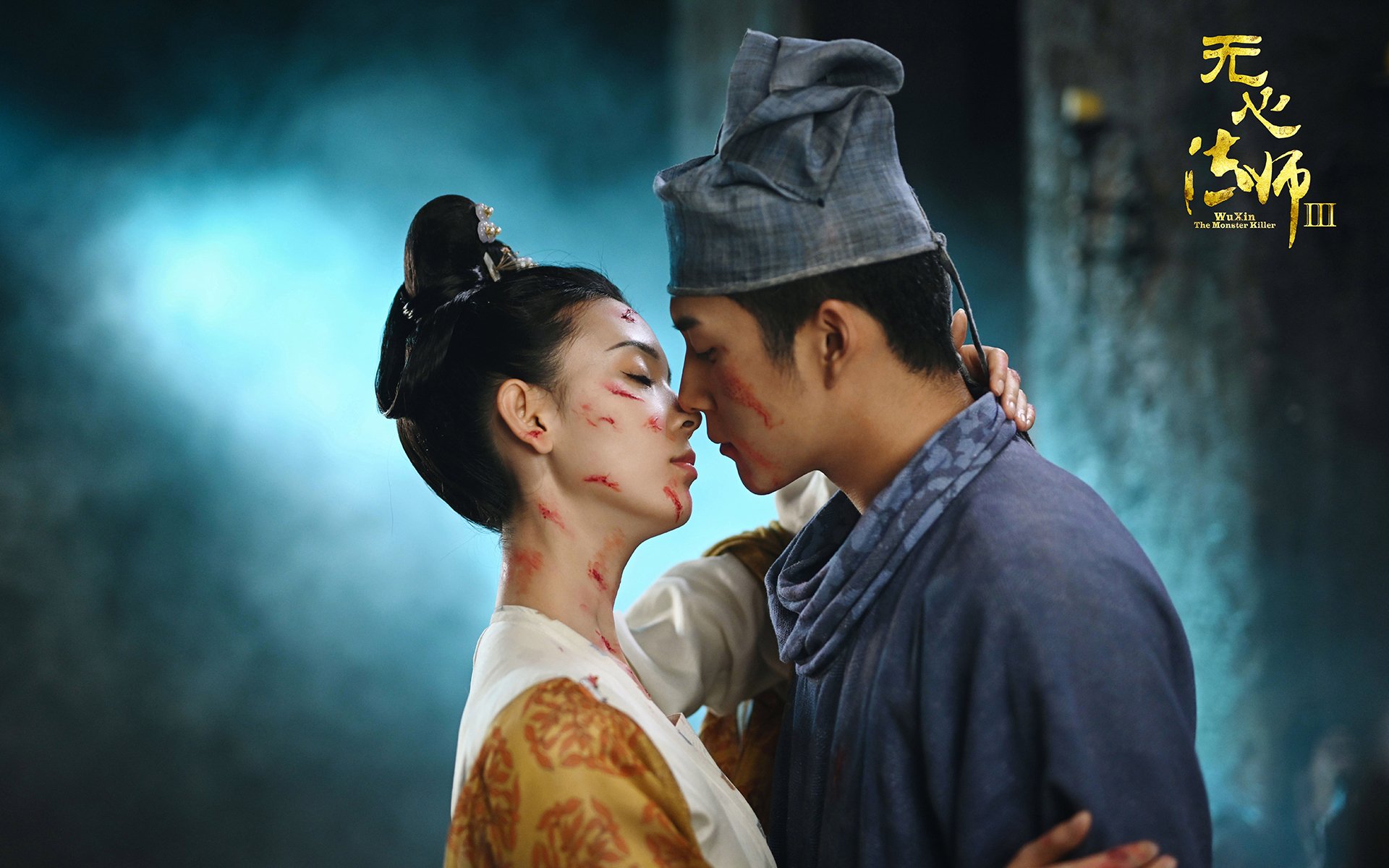 德甲：勒沃库森3-2战胜霍芬海姆，攻势凌厉场面火爆，勒沃库森对霍芬海姆比分预测