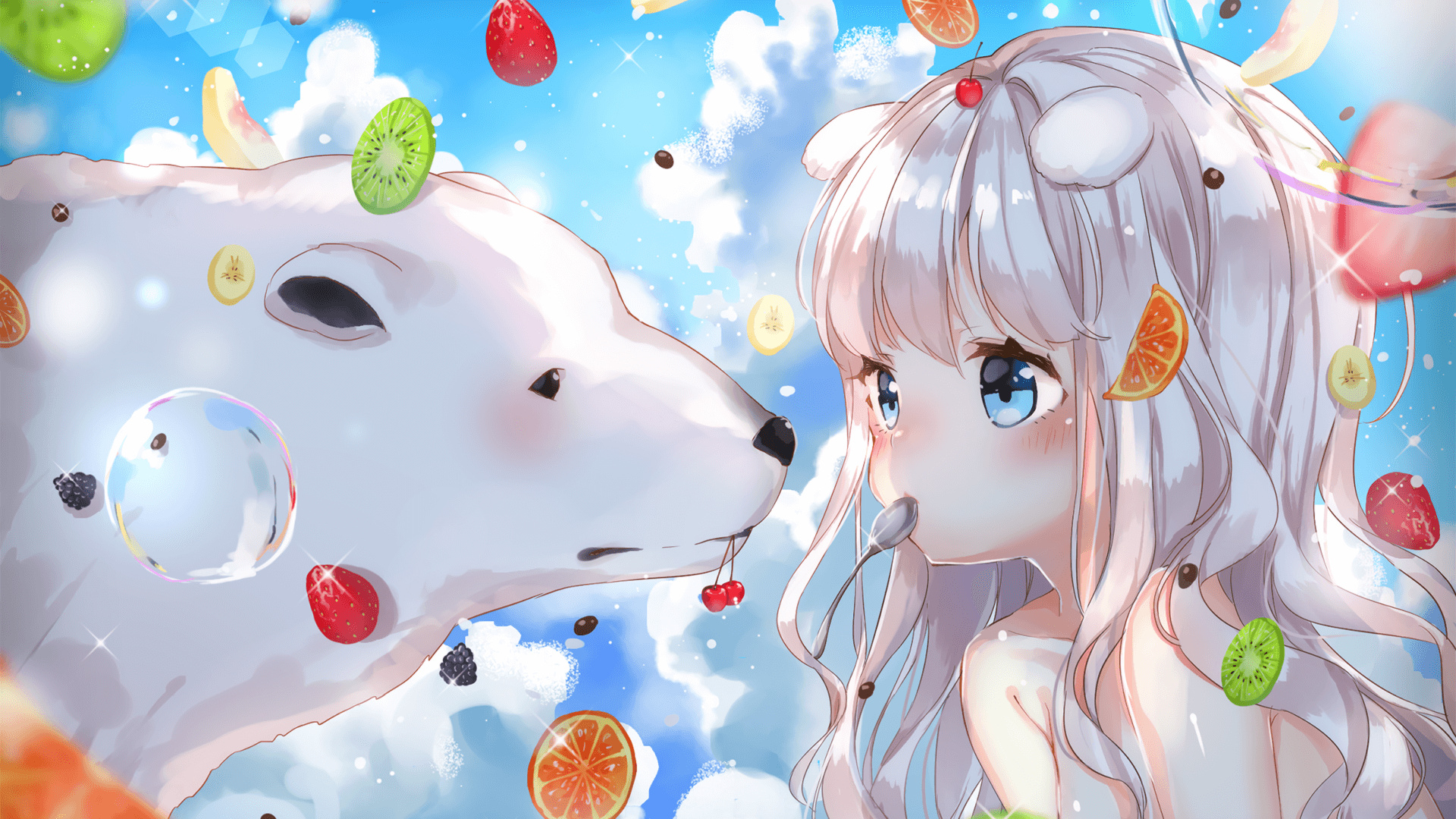 Kaiyun(中国)开云-德甲：勒沃库森3-2逆转弗赖堡，恩昆库表现出色，勒沃库森 vs 法兰克福