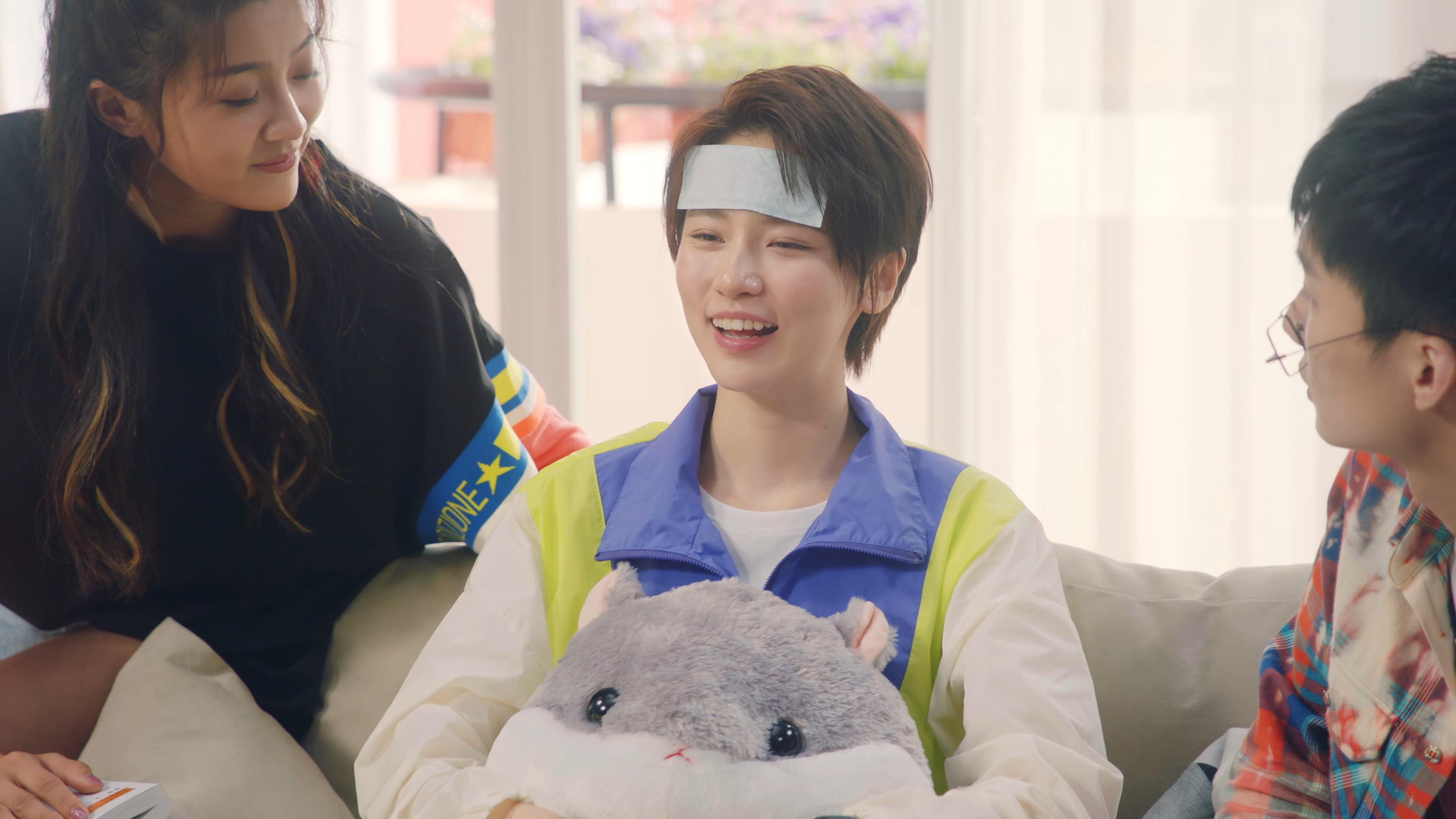 德甲:勒沃库森3-2逆转弗赖堡,恩昆库表现出色,勒沃库森 vs 法兰克福