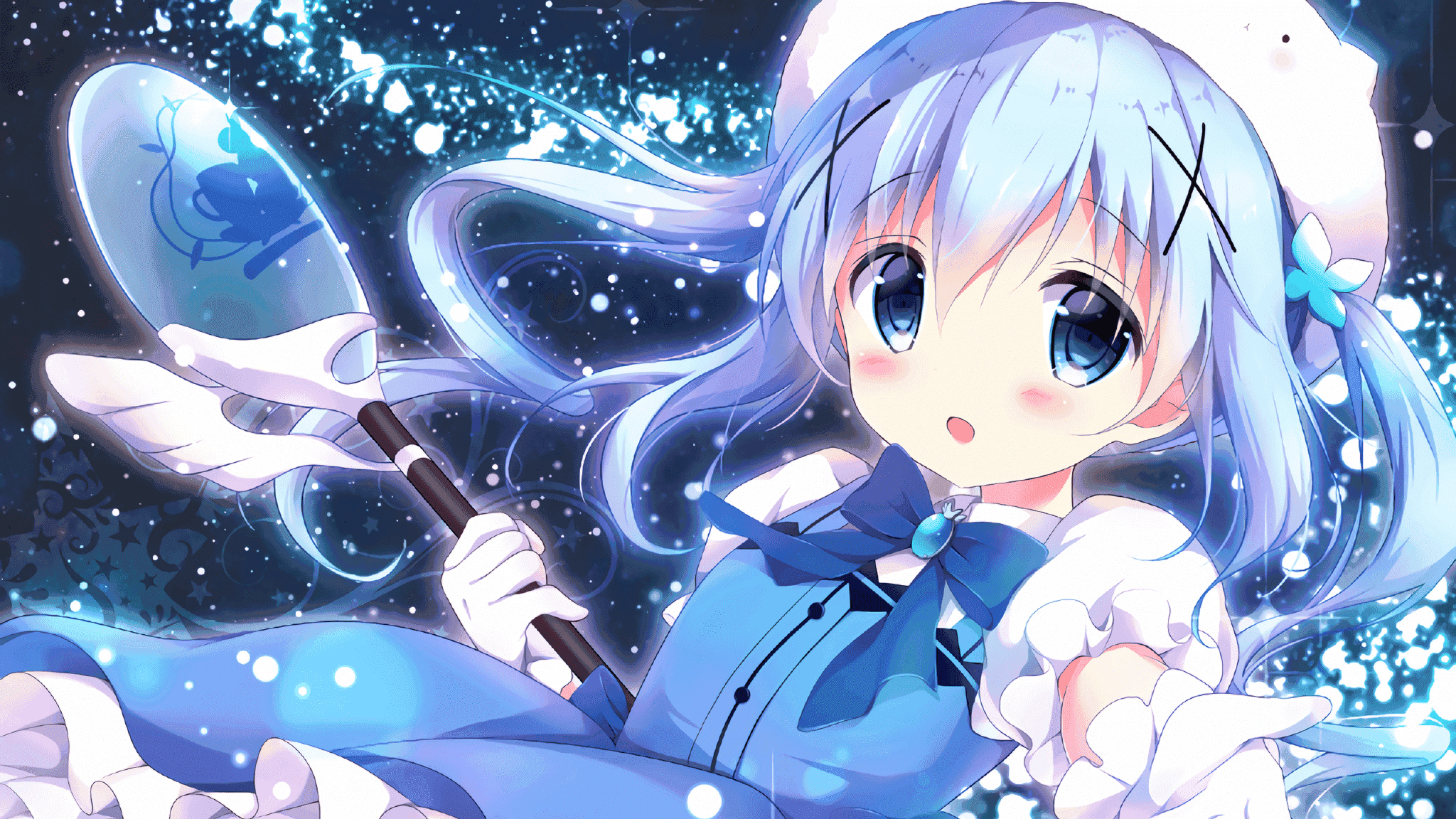 开云中国-德甲：勒沃库森3-2逆转福尔索斯堡，恩昆库中场表现出色，勒沃库森vs