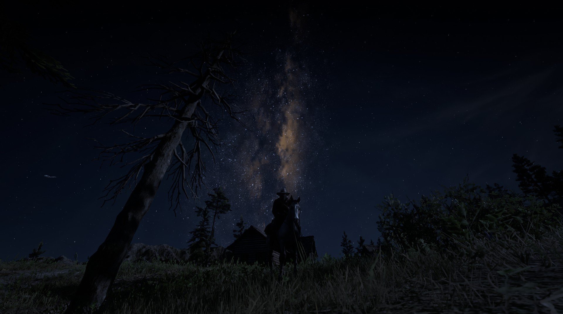 日本男足敢拼敢赢,永不言败!,男足日本队