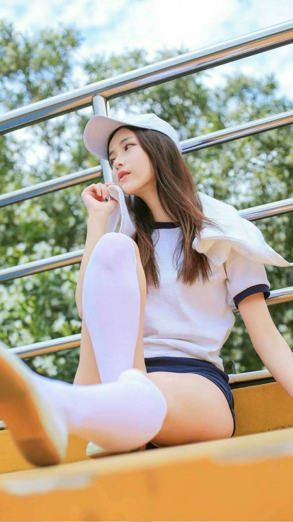 比利时反曲弓选手在2024年世界射箭锦标赛中表现出色，比利时射箭运动员