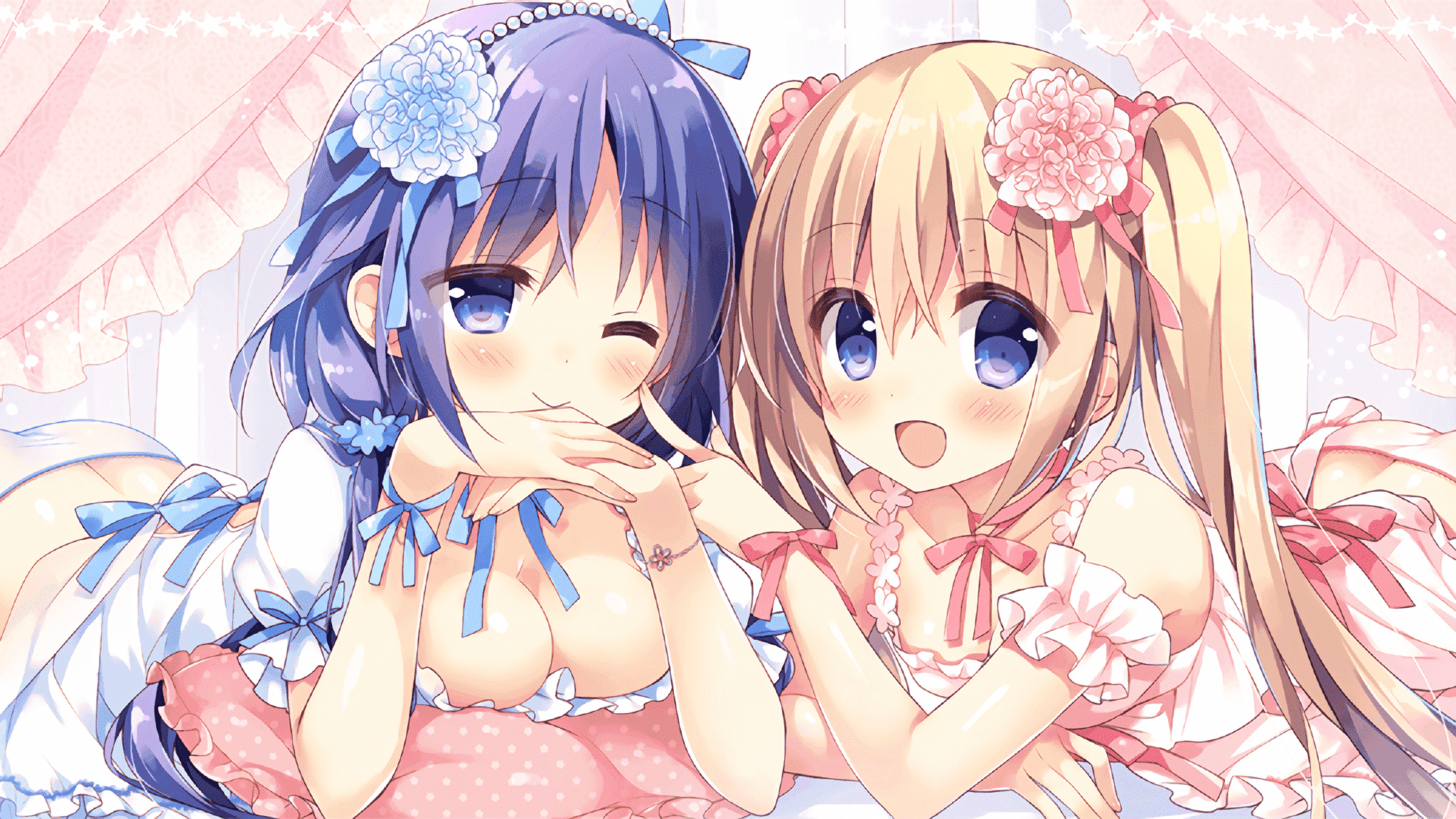 开云网页版-比利时在巴黎奥运会上获得10枚奖牌，创百年新高，比利时奥运会排名