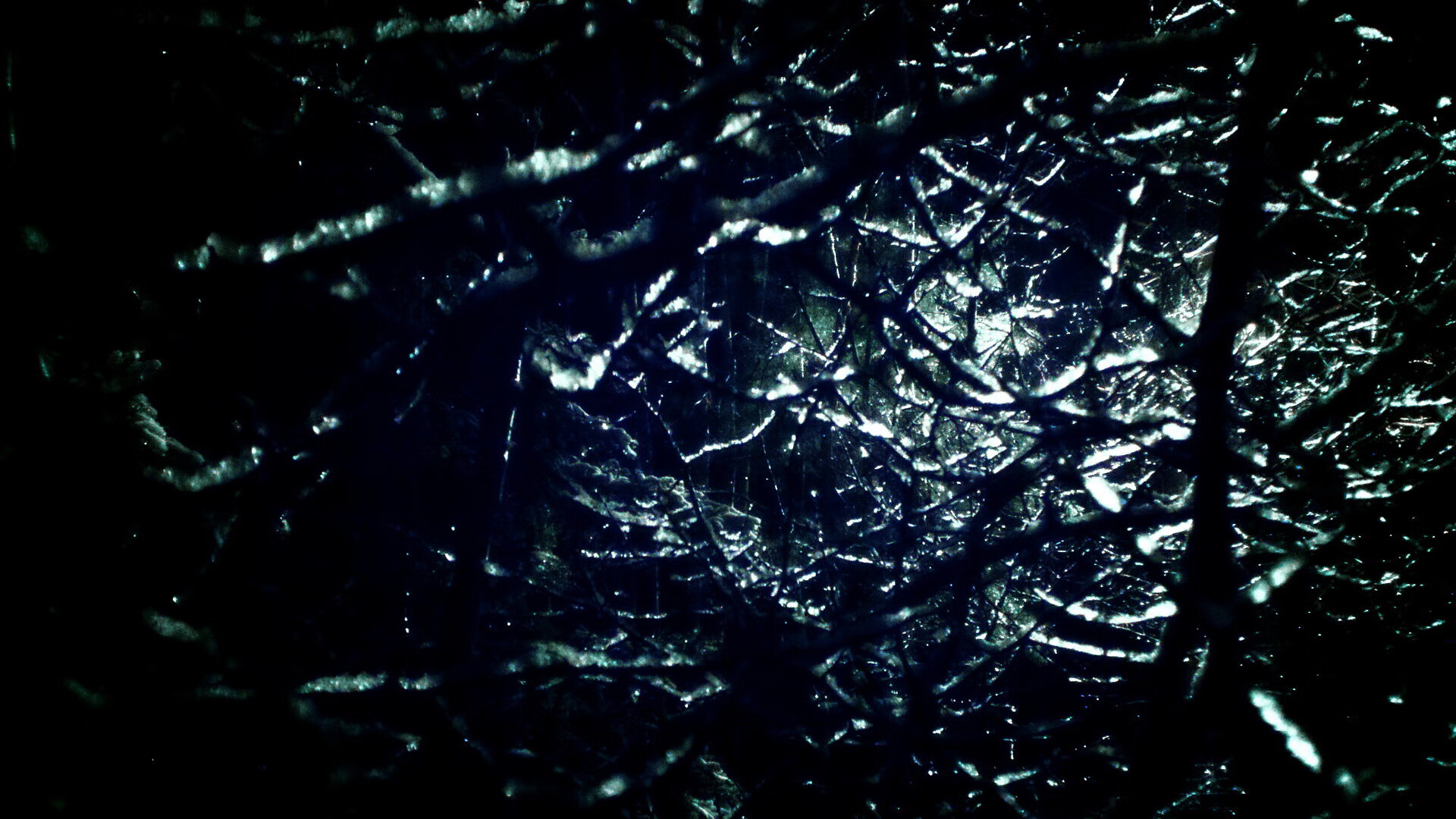 开云首页登录-比利时在欧洲杯小组赛中0-0战平乌克兰，以小组第二晋级。，比利时欧洲杯大名单公布