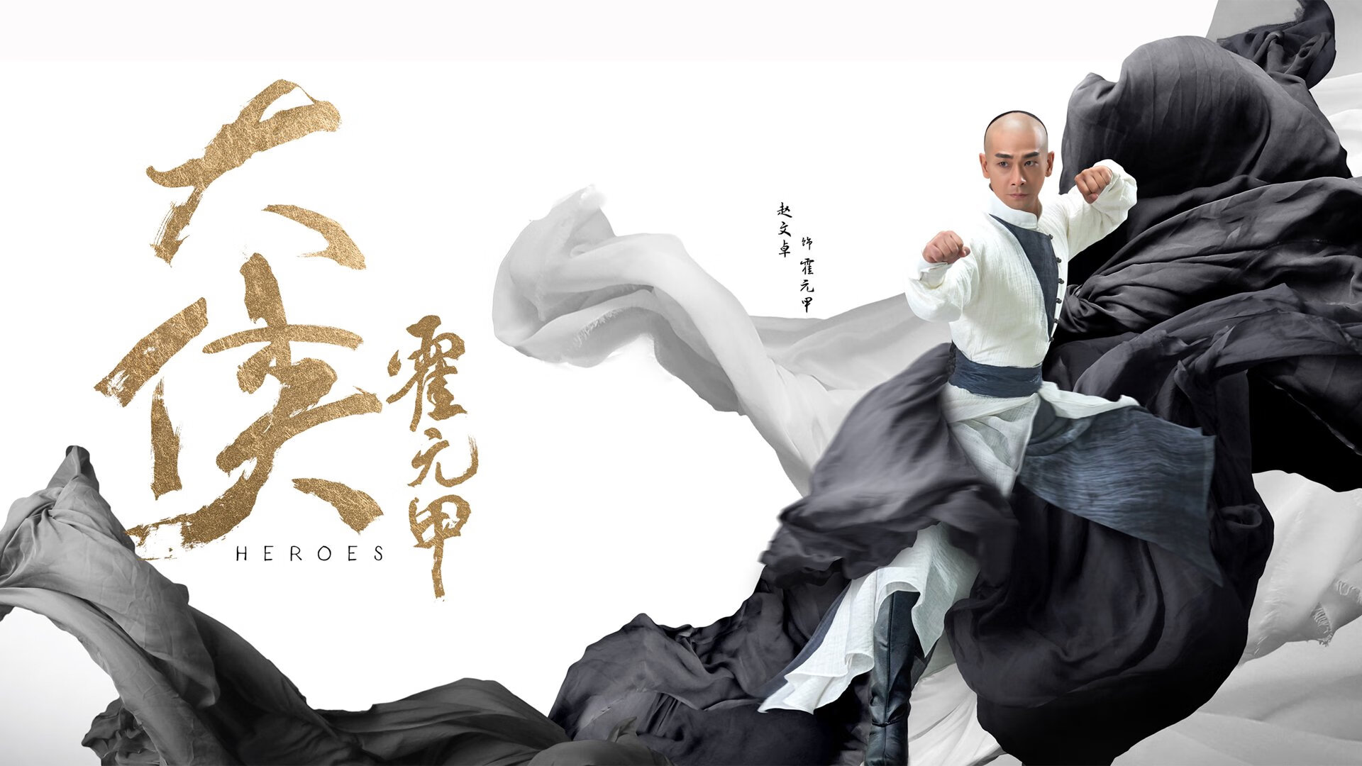 开云首页登录-比利时在欧洲杯小组赛首战中0-1爆冷负于斯洛伐克。，比利时欧洲杯小组赛战绩