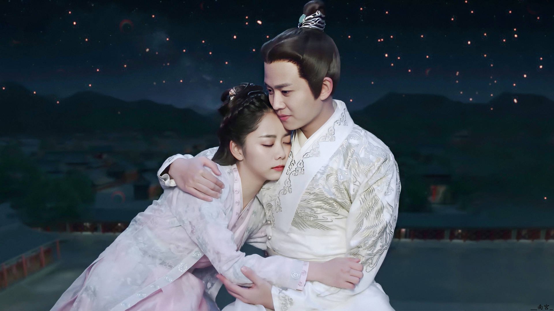 比利时女子排球队在四分之一决赛中惜败美国队,比利时女排实力怎么样