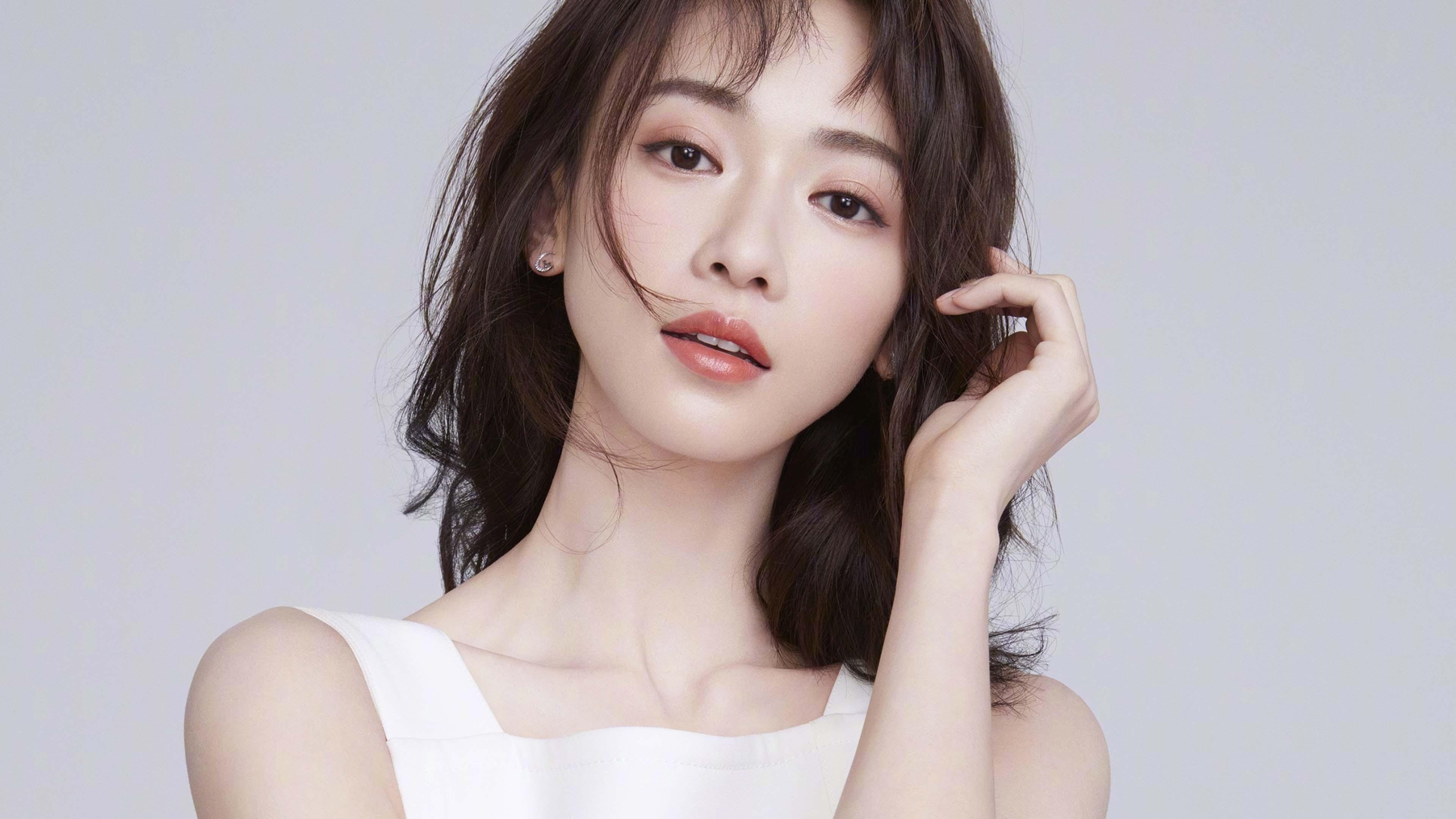 开云APP-特色篮球品牌在国际市场布局，推动中国体育“走出去”，篮球文化品牌