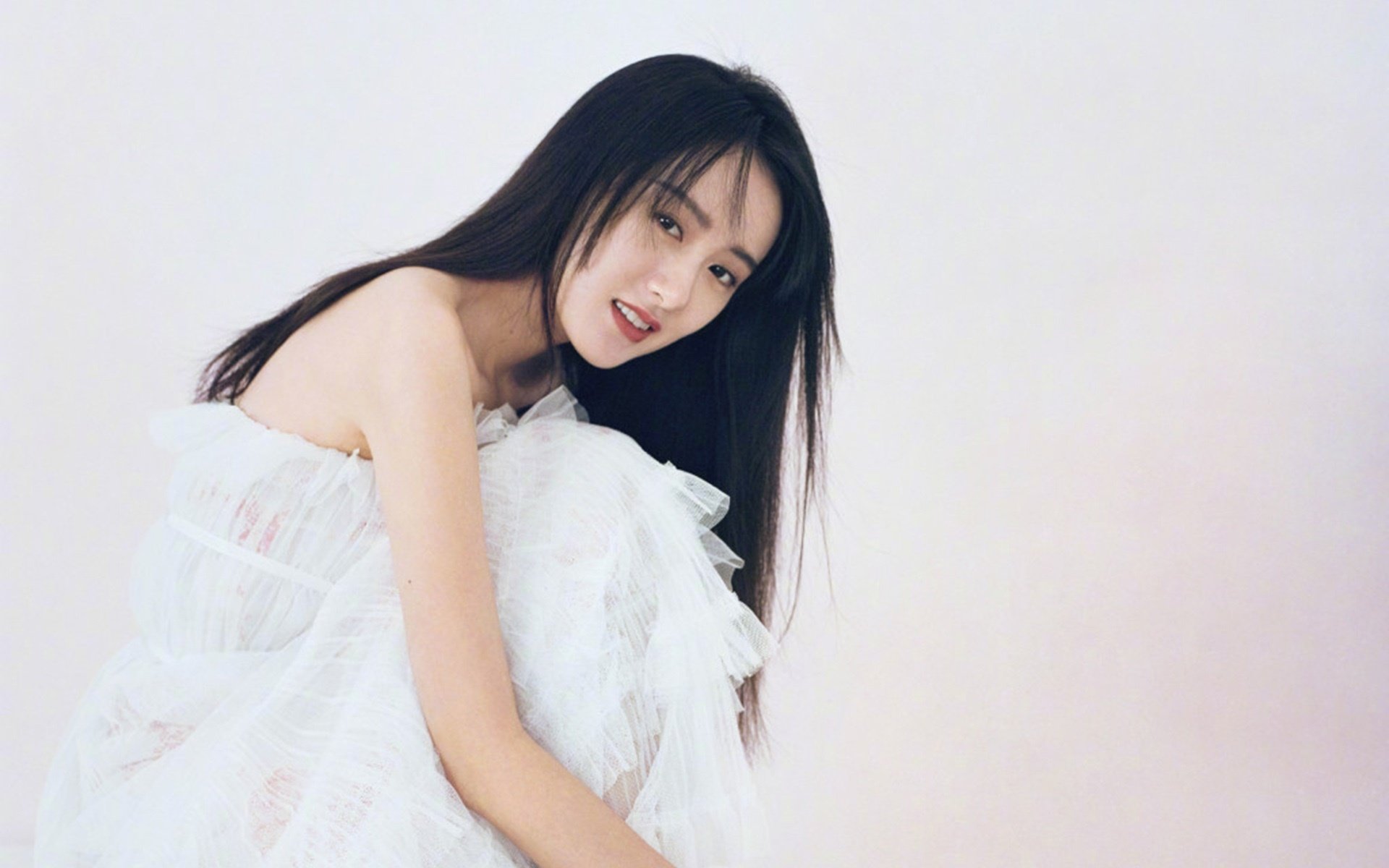 特色篮球品牌走出国门,打造具有中国元素的体育名片,篮球体育品牌排行榜