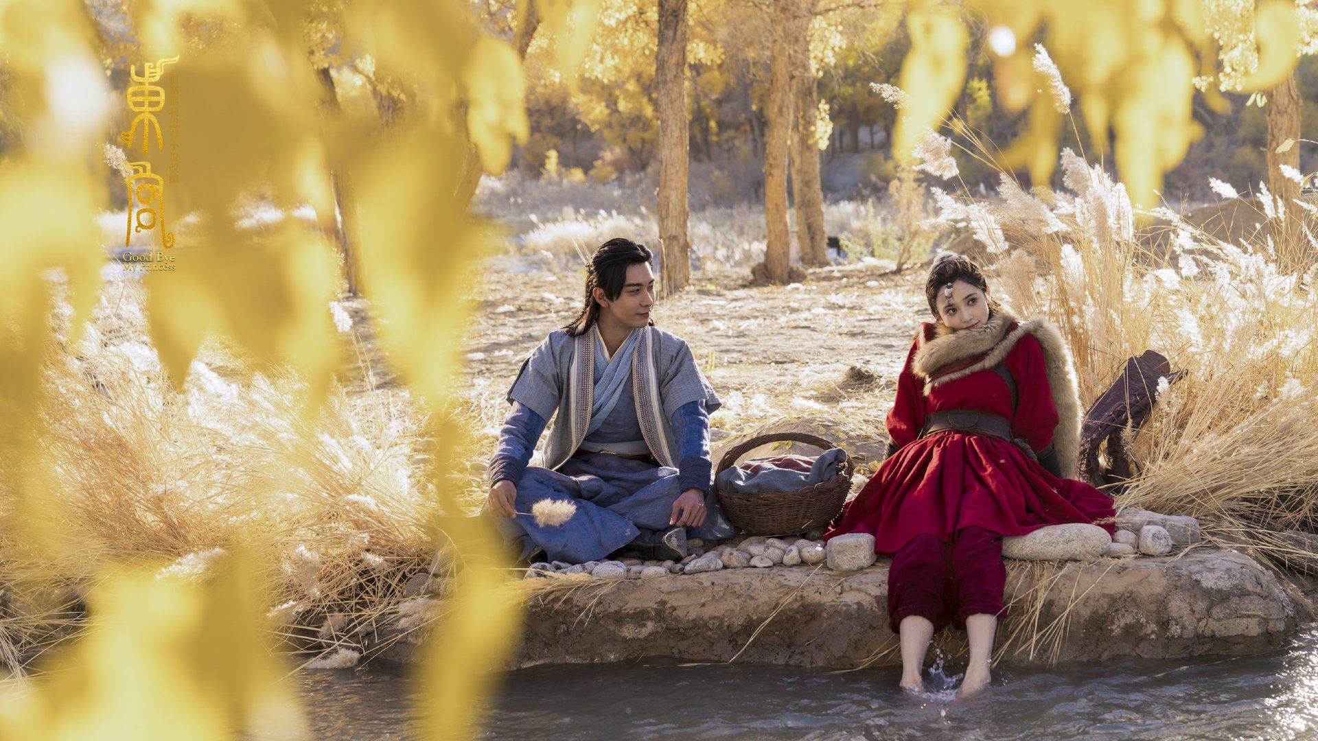 开云官网首页-特色篮球场地智能管理系统广泛应用，提升赛事组织效率，篮球场设置图